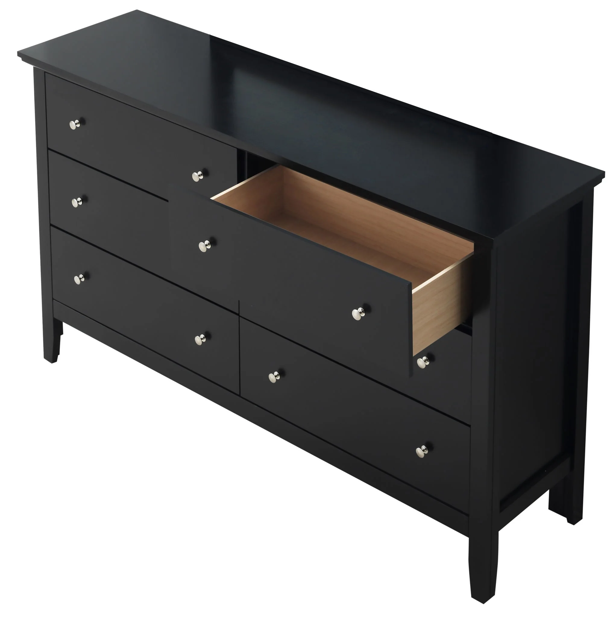 Primo - Dresser - Image 11