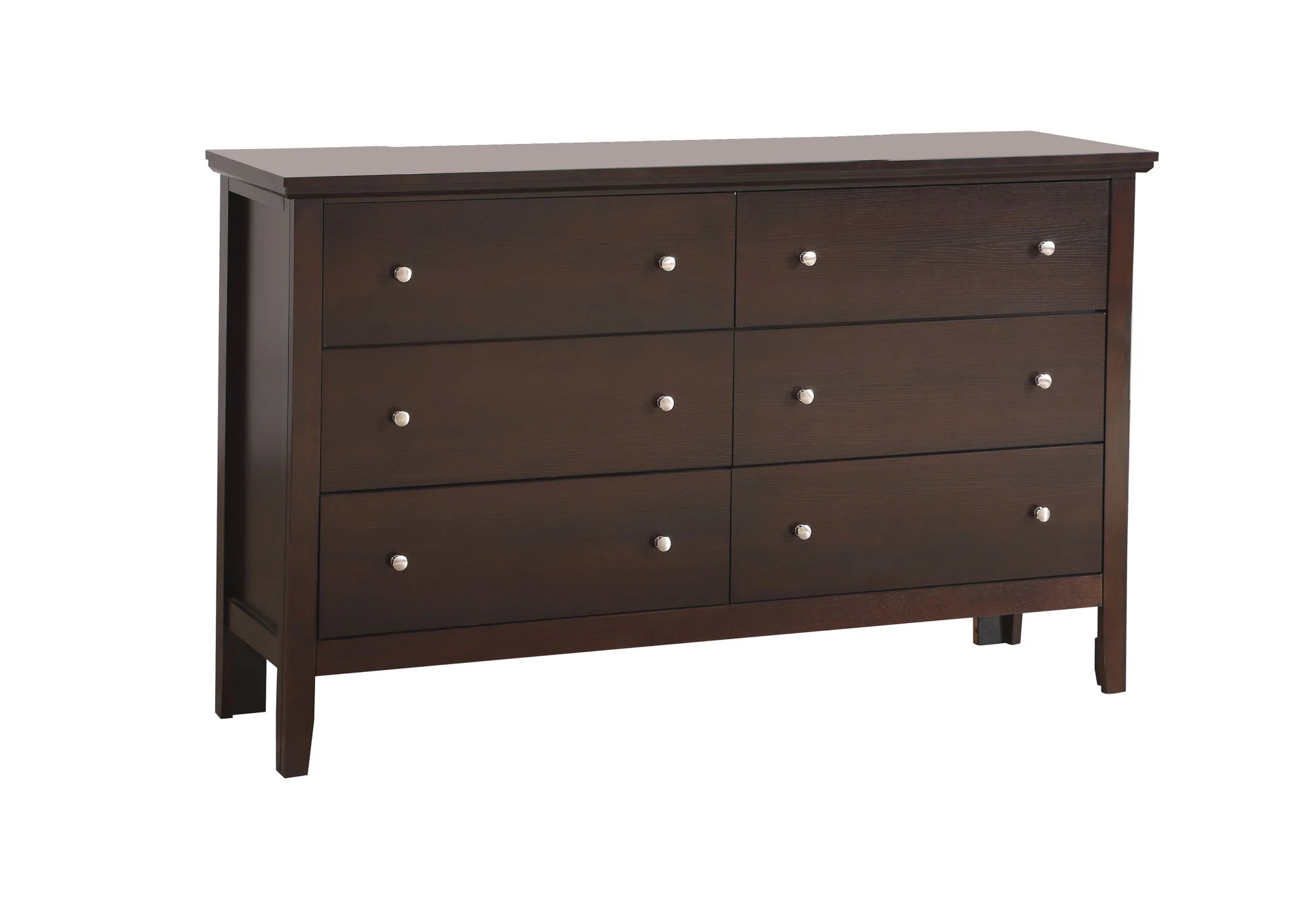Primo - Dresser - Image 12