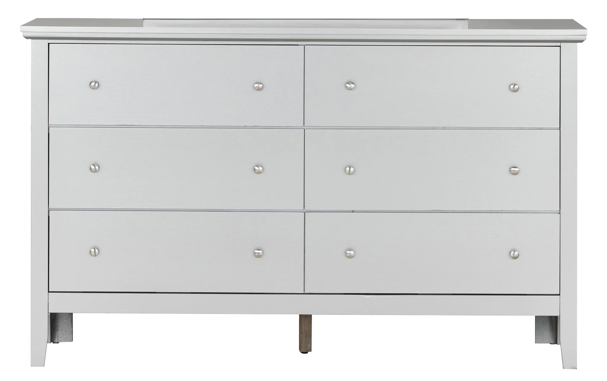 Primo - Dresser - Image 13