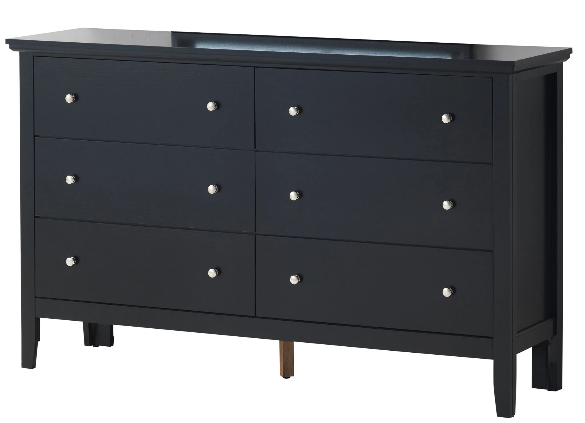 Primo - Dresser - Image 15