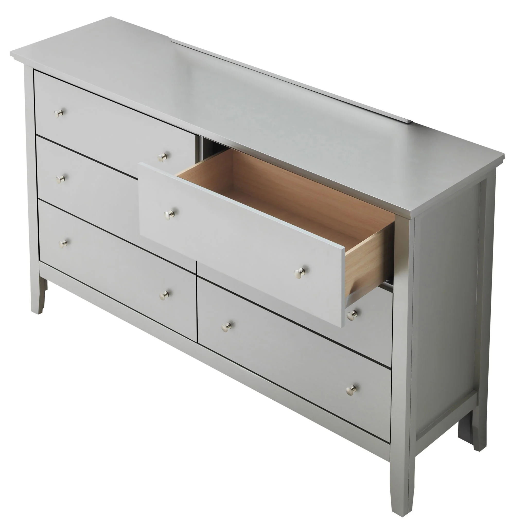 Primo - Dresser - Image 16