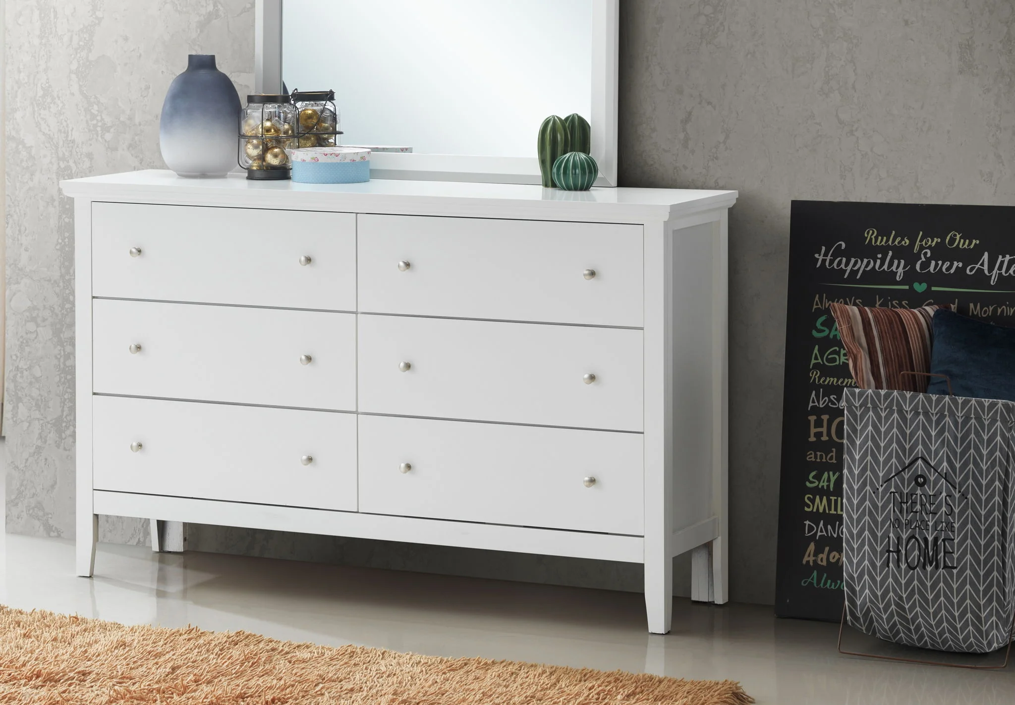 Primo - Dresser - Image 2