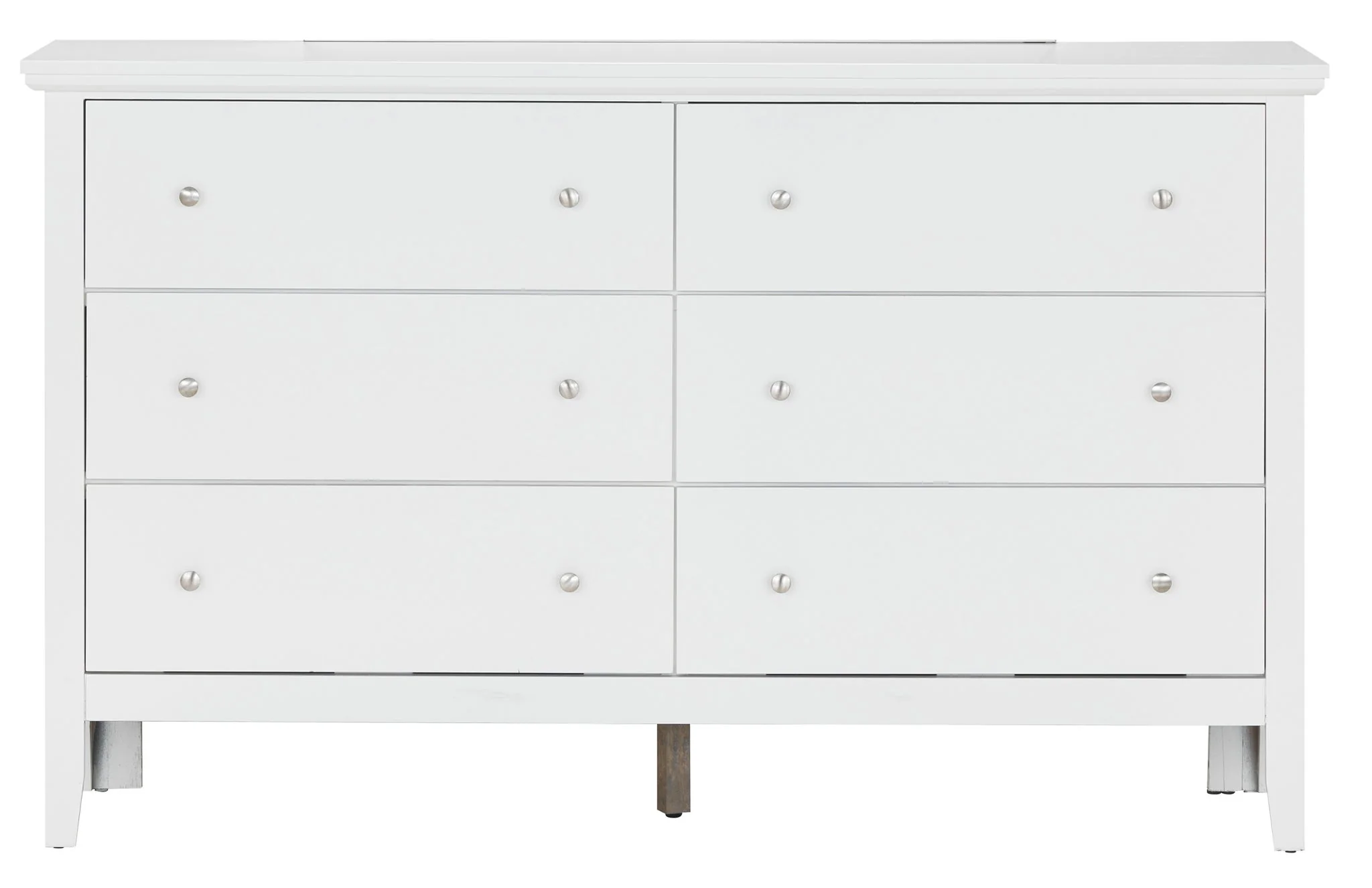 Primo - Dresser - Image 6