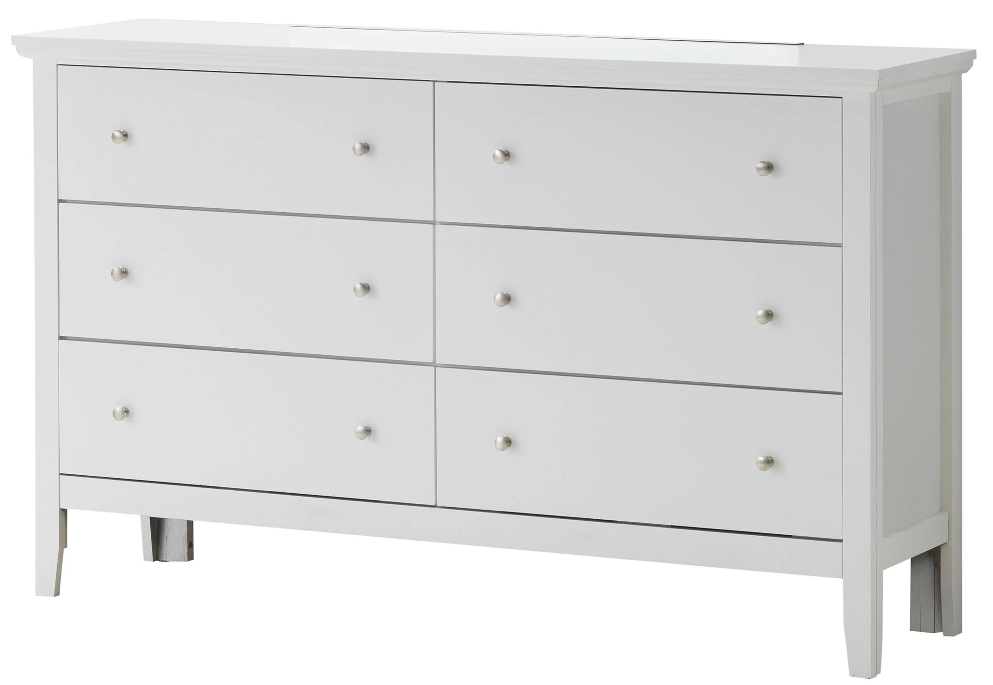 Primo - Dresser - Image 7