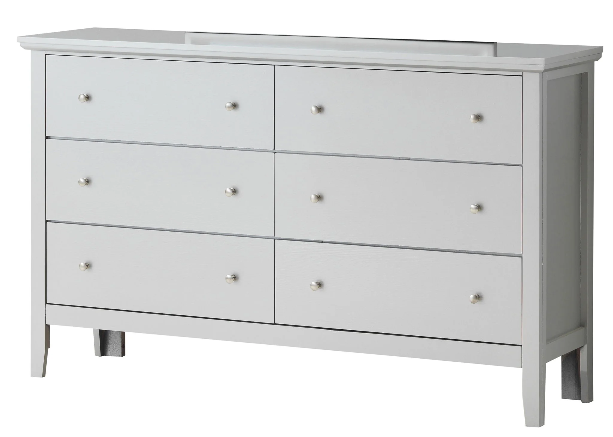 Primo - Dresser - Image 8