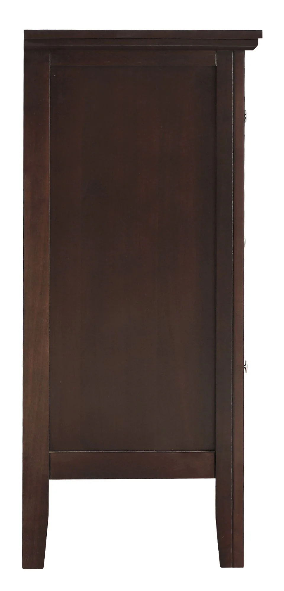 Primo - Dresser - Image 9