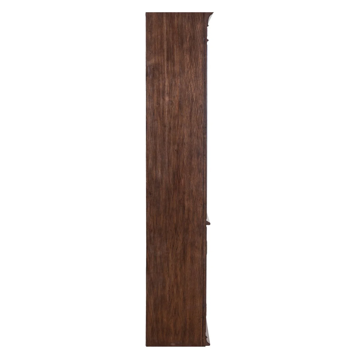 Provence Park - Bunching Bookcase - Chateau Brown - Image 2