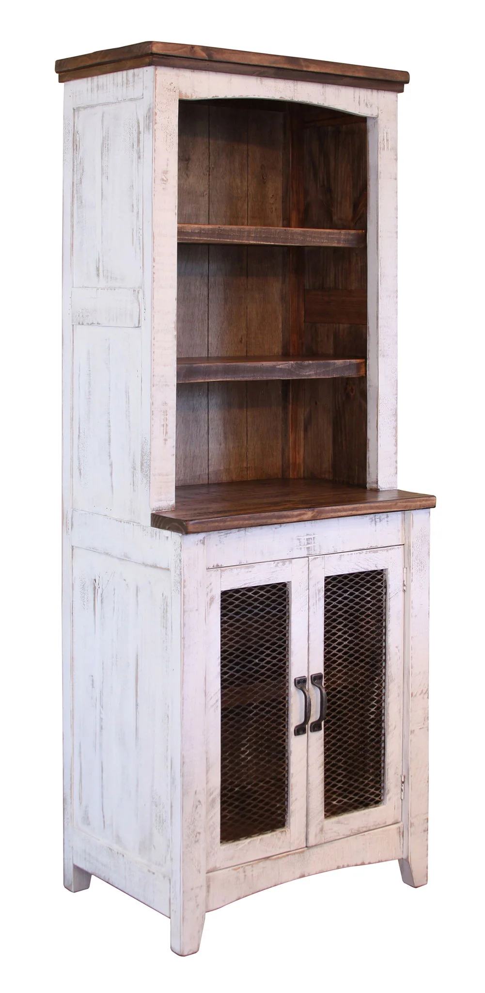 Pueblo - Wall Unit - Image 7