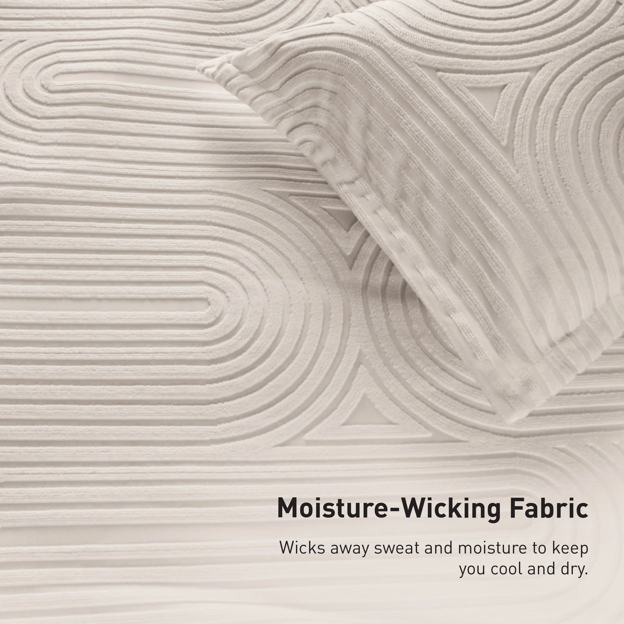 Racetrack - Duvet & Sham Set - Image 5
