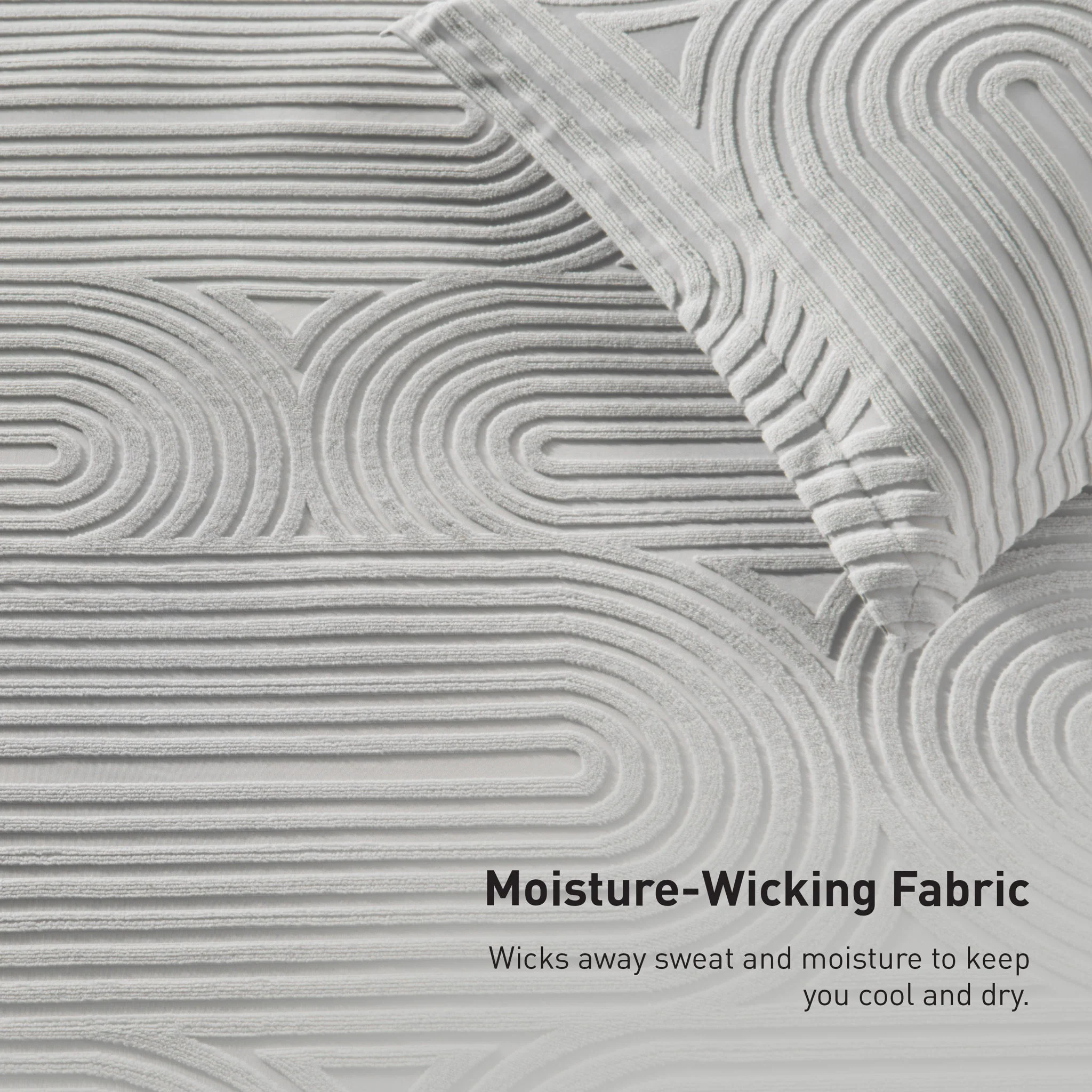 Racetrack - Duvet & Sham Set - Image 6
