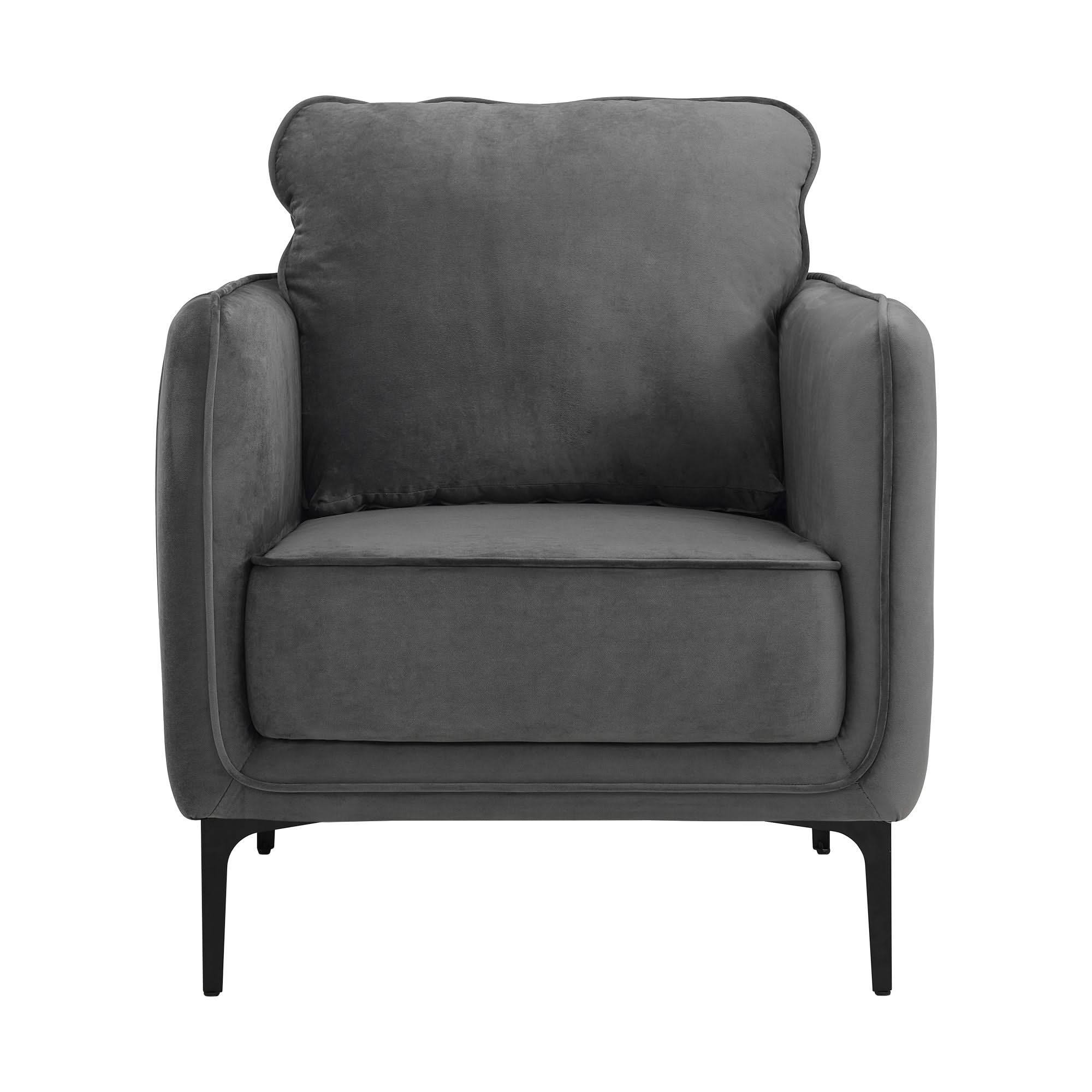 Rae - Chair - Image 10