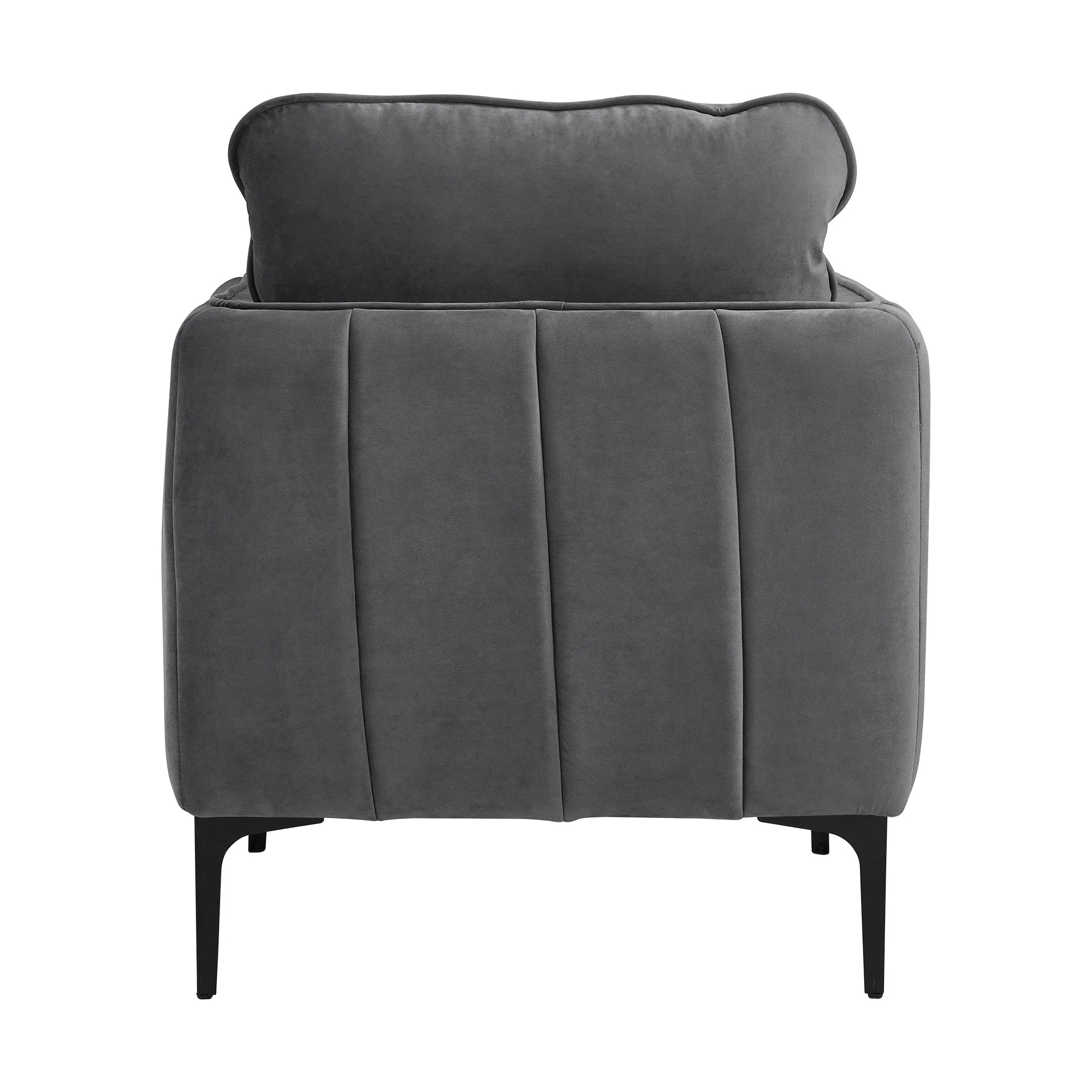 Rae - Chair - Image 14