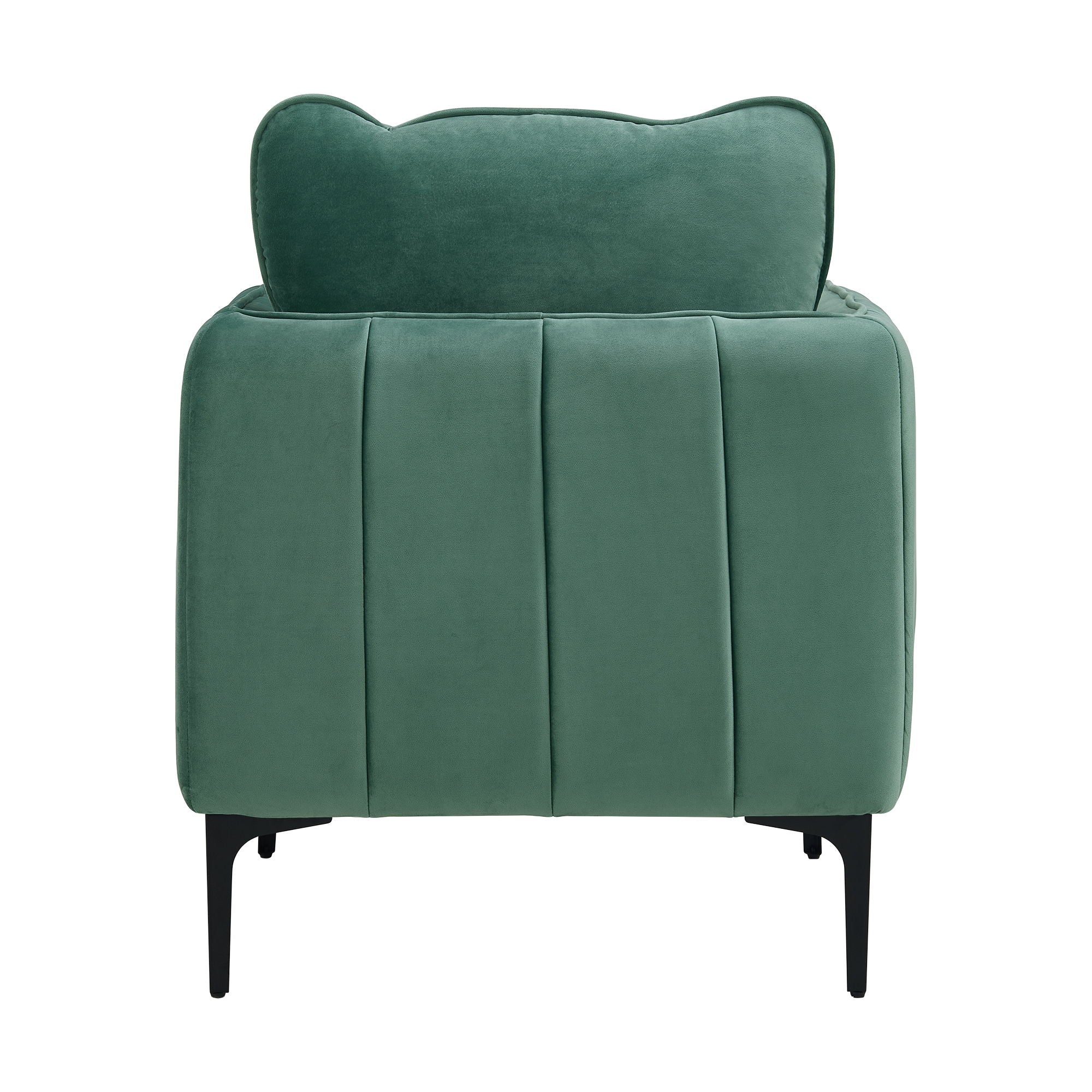Rae - Chair - Image 16