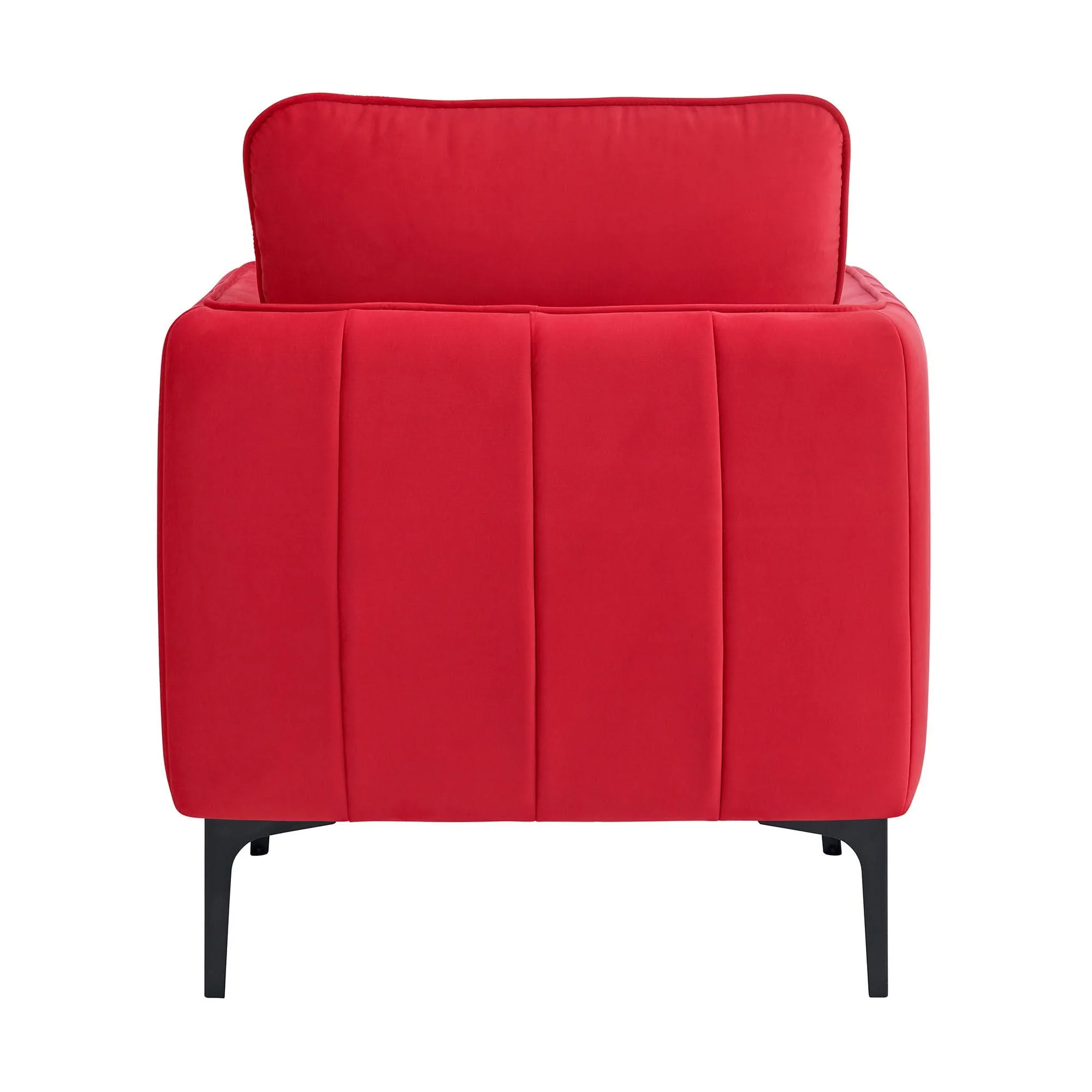 Rae - Chair - Image 6