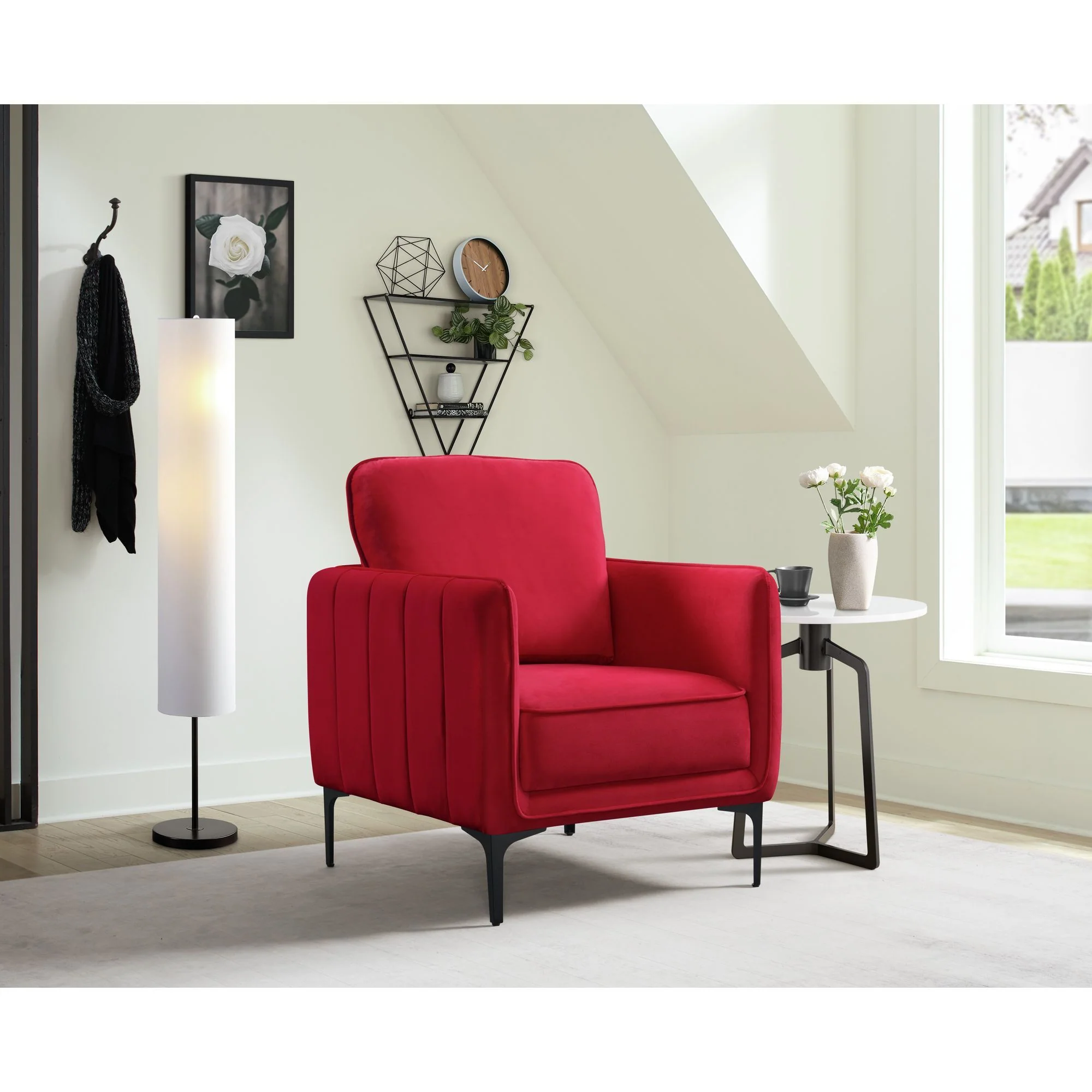 Rae - Chair - Image 8