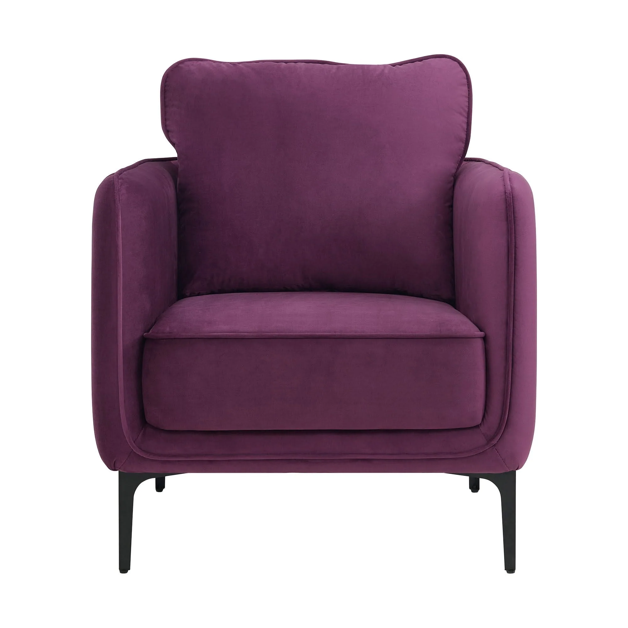 Rae - Chair - Image 9
