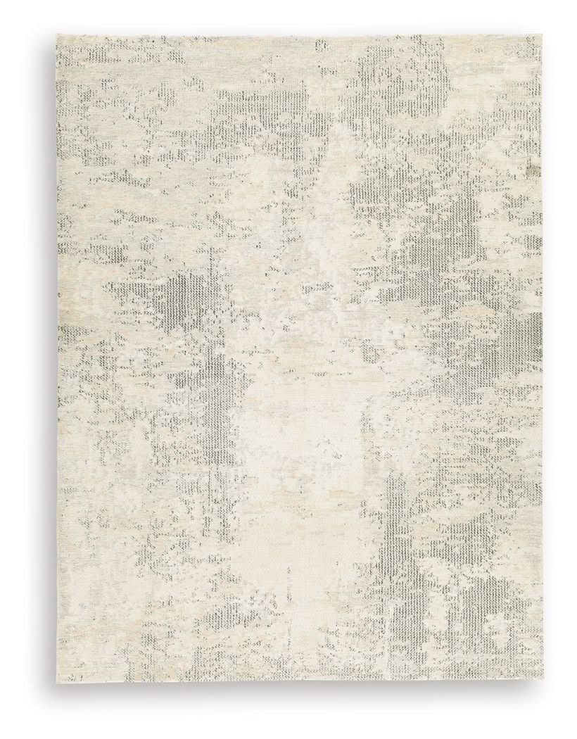 Raif - Rug - Image 2