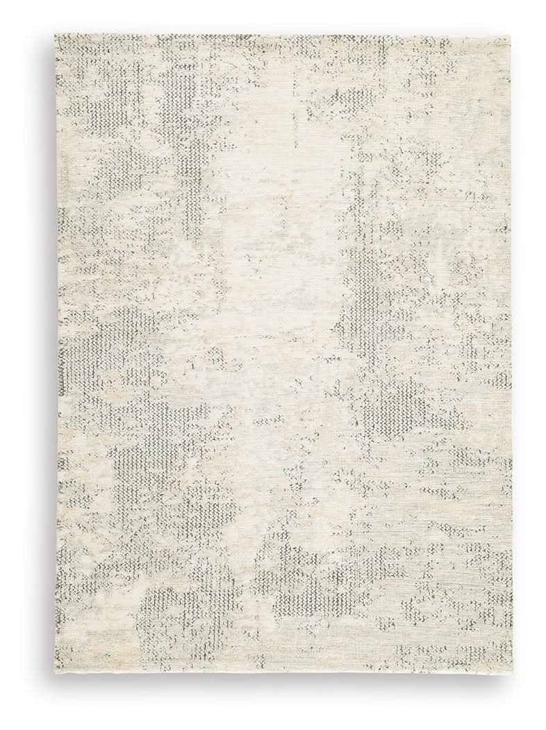Raif - Rug - Image 3