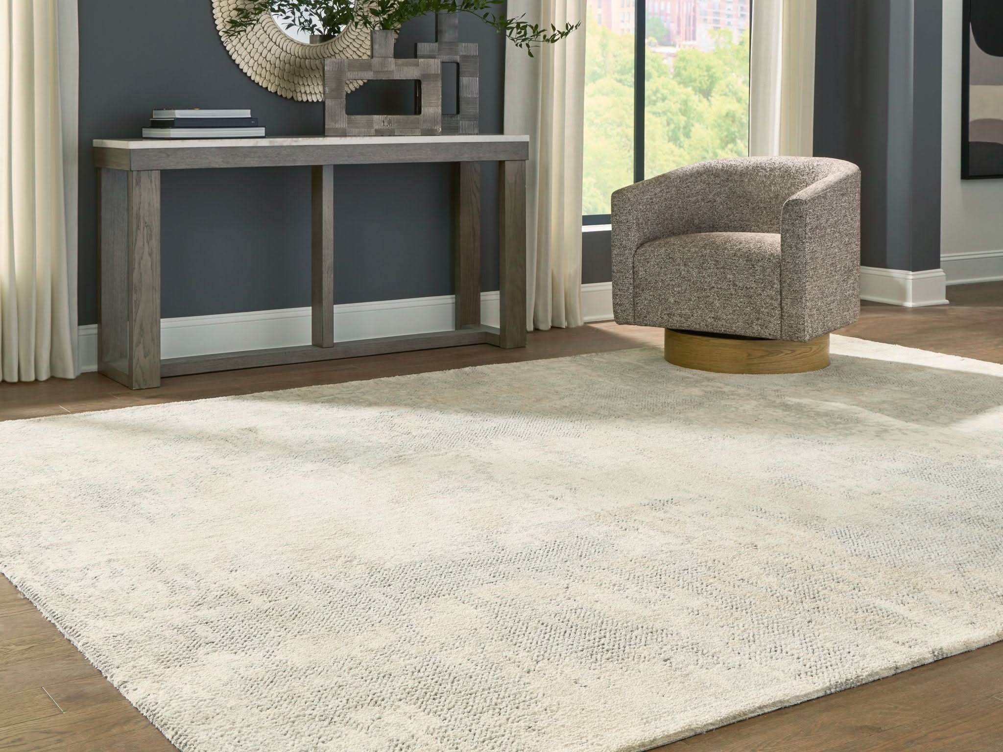 Raif - Rug - Image 5