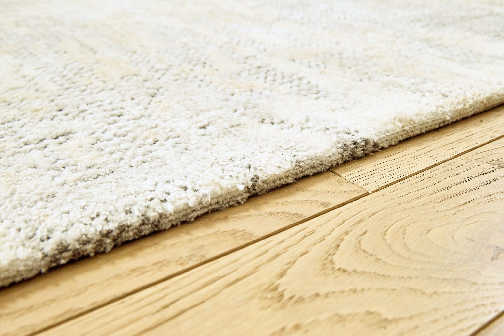 Raif - Rug - Image 7