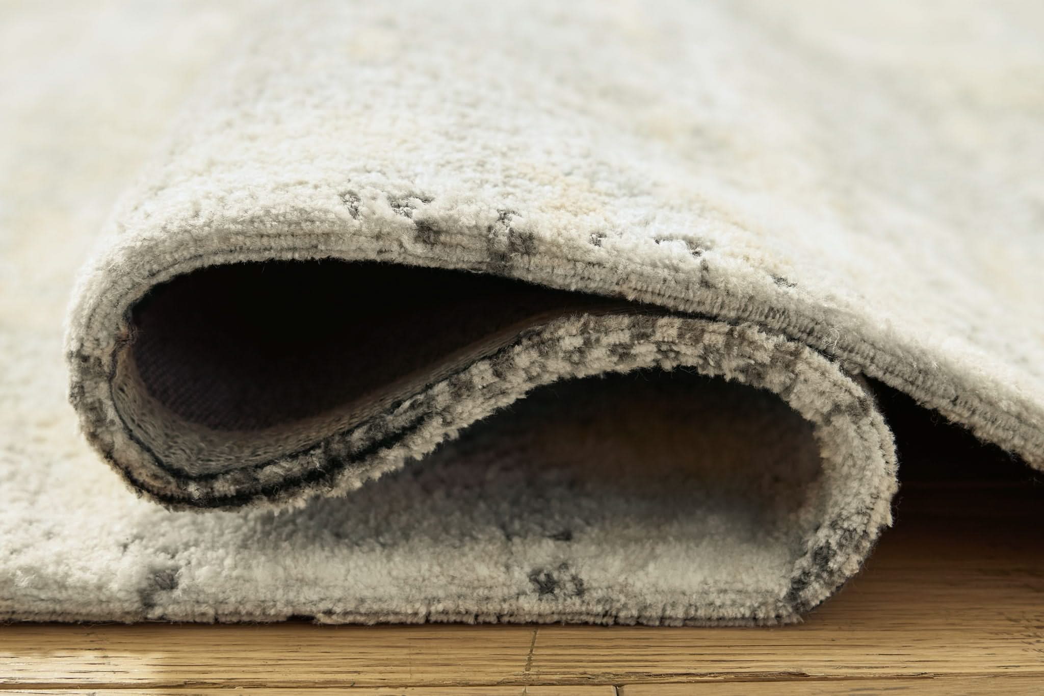 Raif - Rug - Image 8