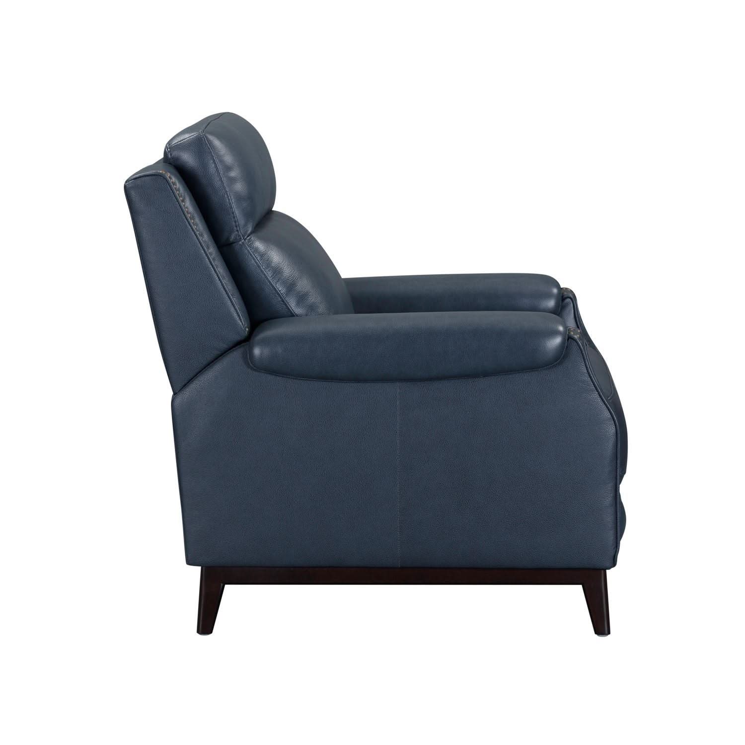 Rawling - Recliner - Image 4