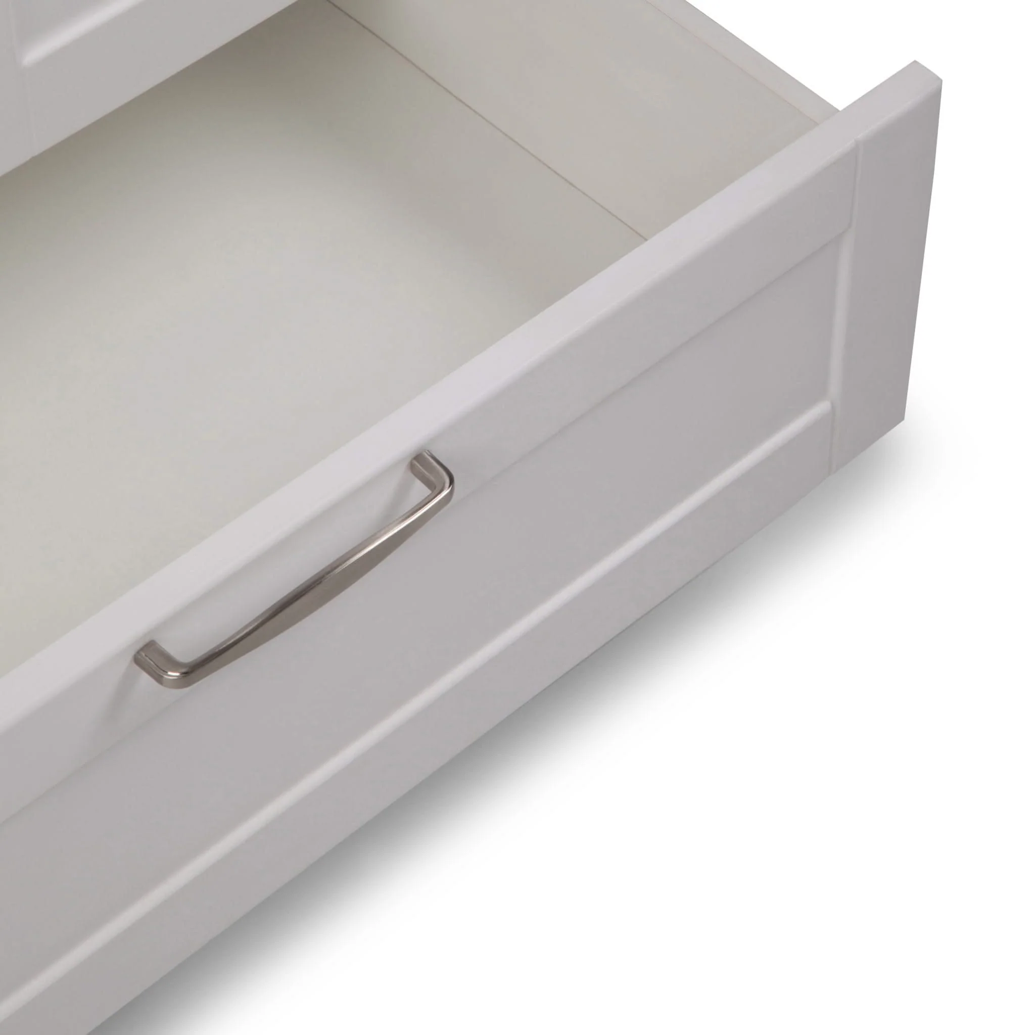Reed - Deluxe Laundry Cabinet With Pull-Out Faucet And Stainless Steel Sink - Image 5
