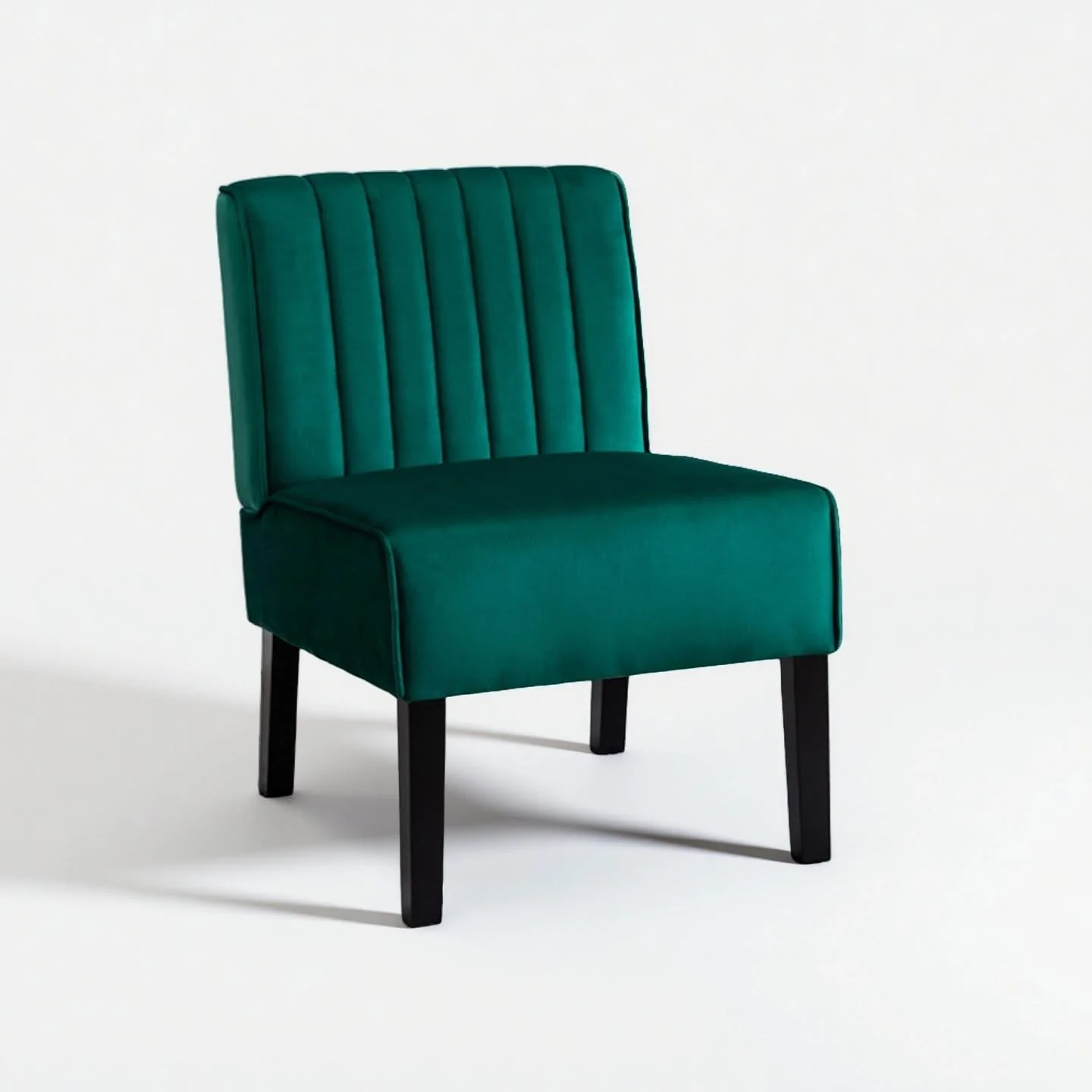 Reese - Mid-Century Modern Accent Chairs With Minimalist Design (Set of 2) - Image 18