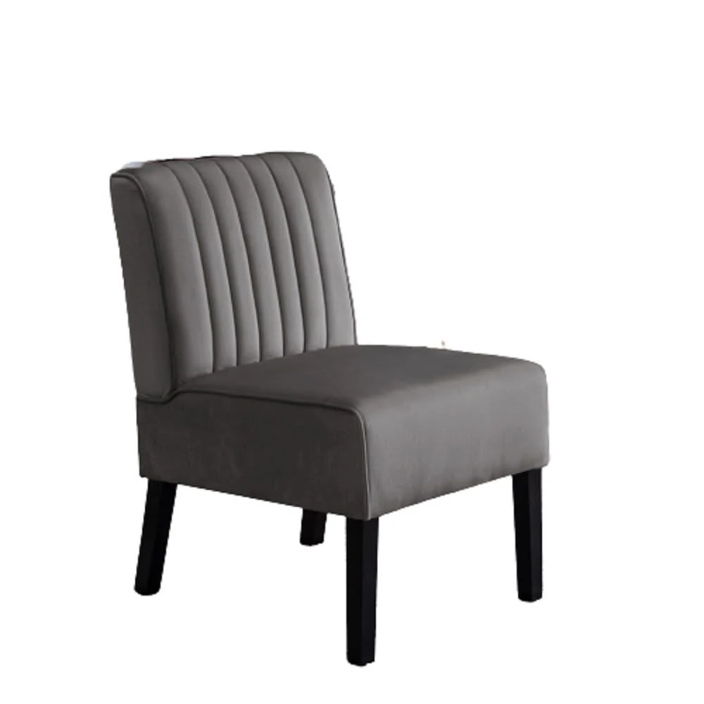 Reese - Mid-Century Modern Accent Chairs With Minimalist Design (Set of 2) - Image 19