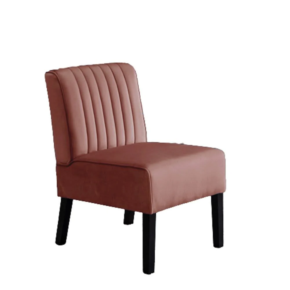 Reese - Mid-Century Modern Accent Chairs With Minimalist Design (Set of 2) - Image 27