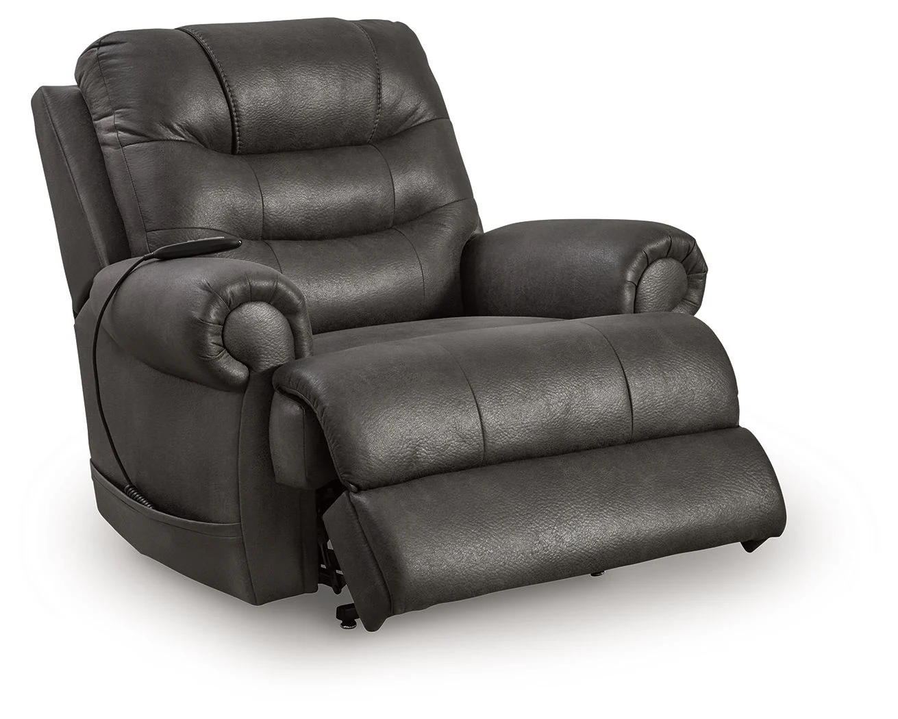 Revived and Restored - Power Lift Recliner - Image 3