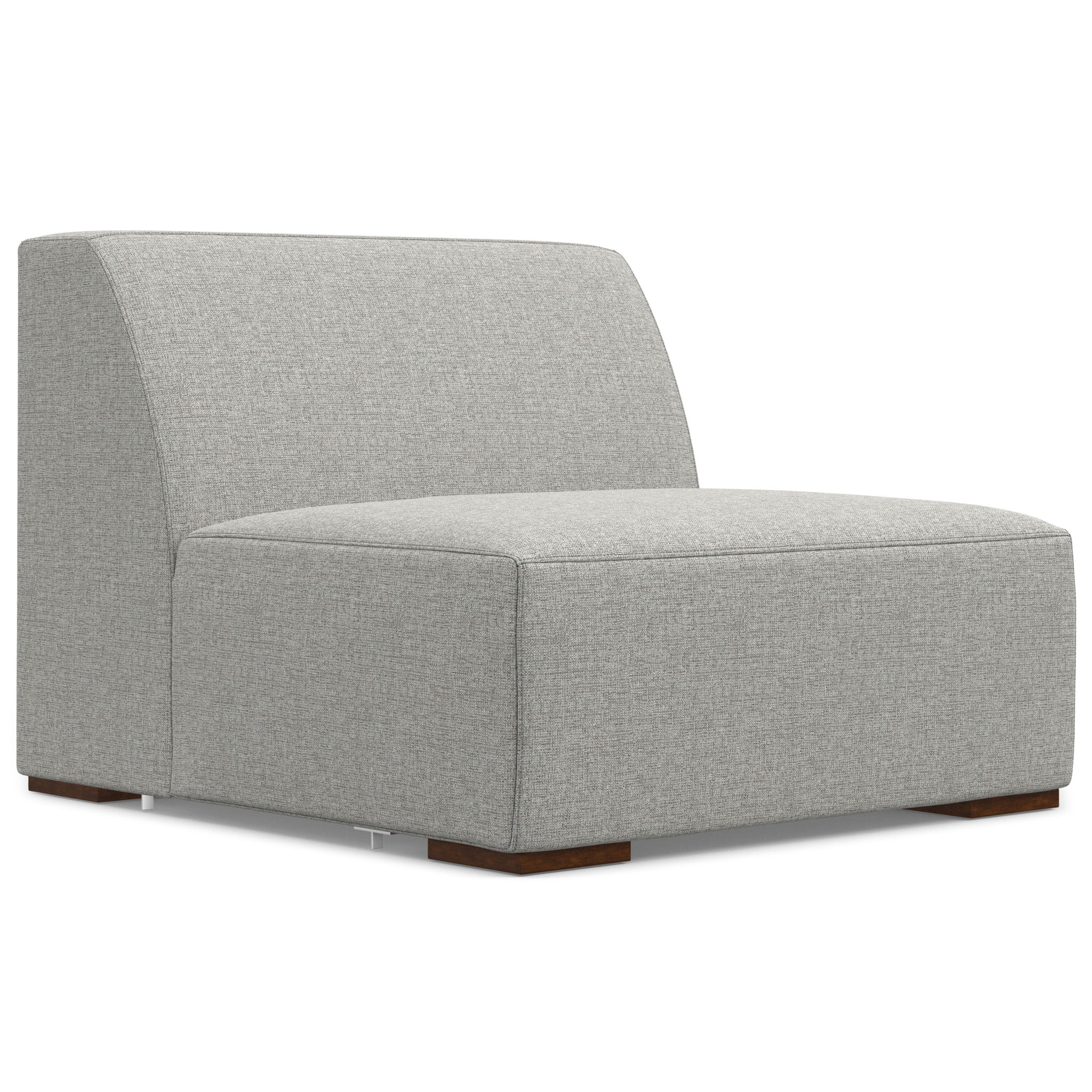 Rex - Center Sofa Module - Image 3