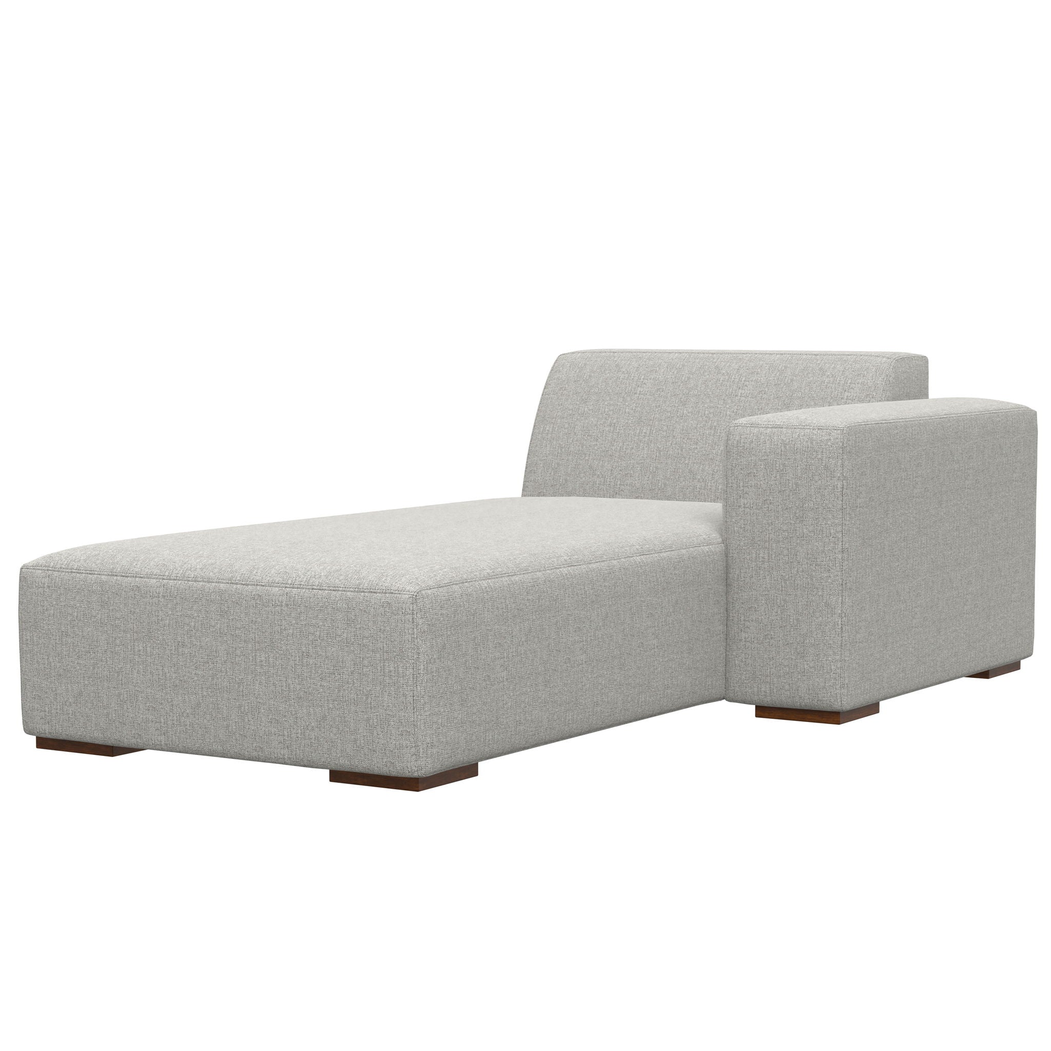 Rex - Chaise Sofa Module - Image 12