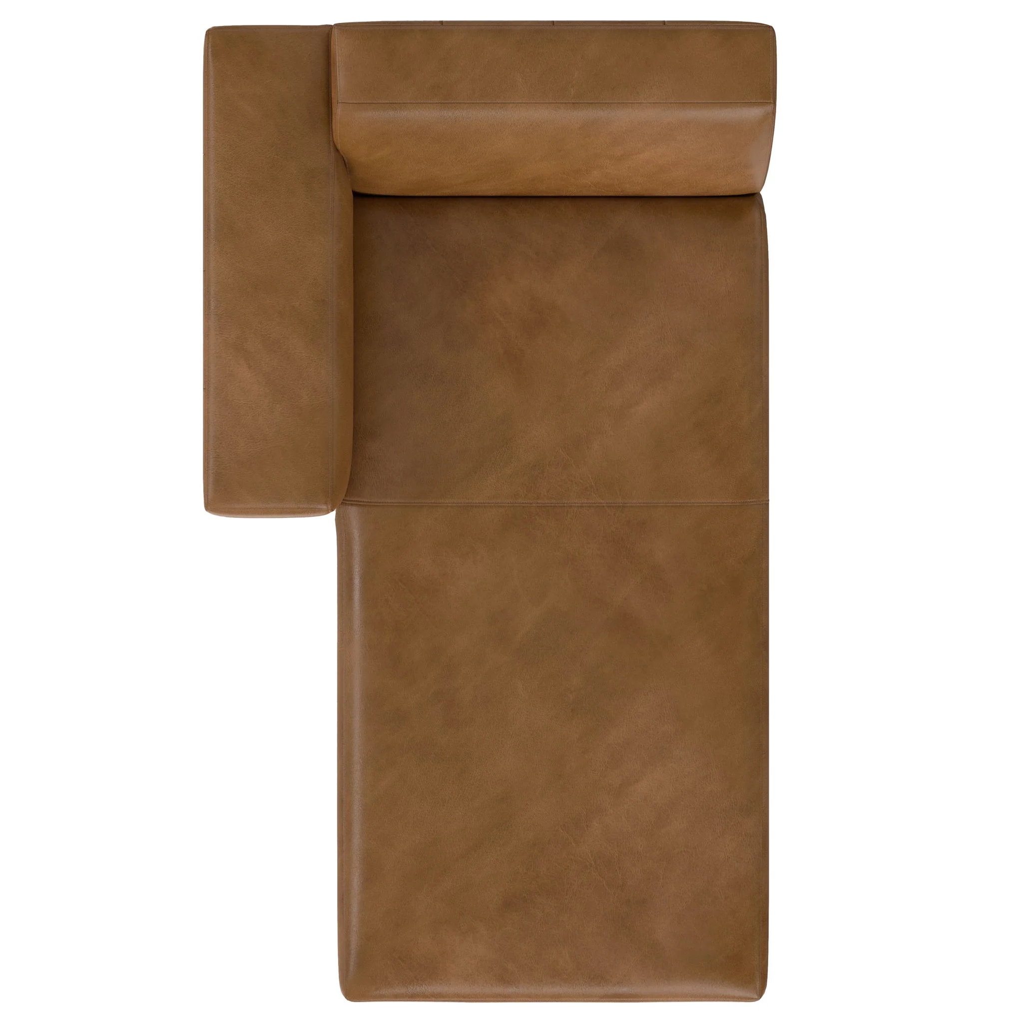 Rex - Chaise Sofa Module - Image 17