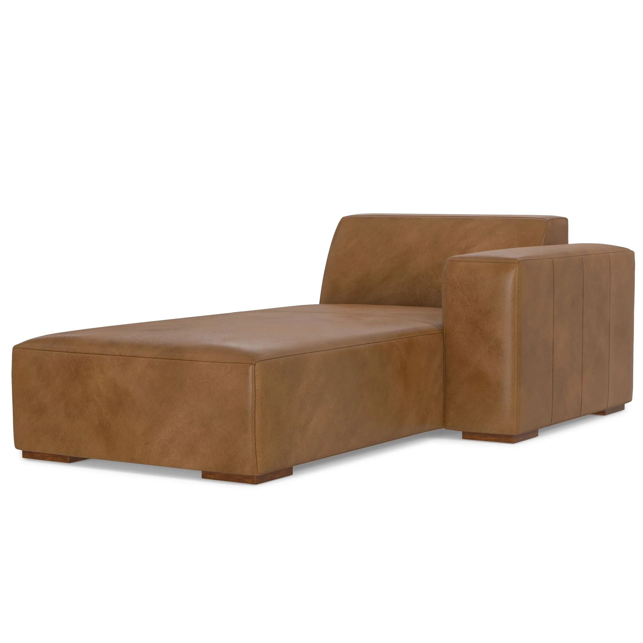 Rex - Chaise Sofa Module - Image 6
