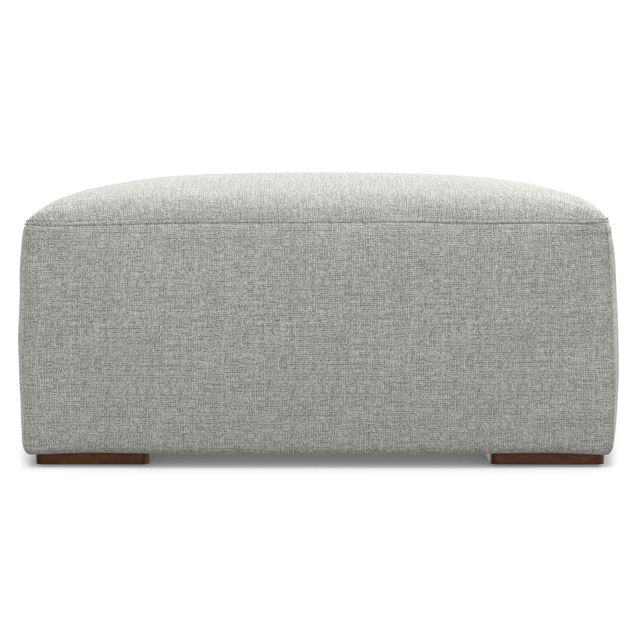 Rex - Ottoman - Image 2