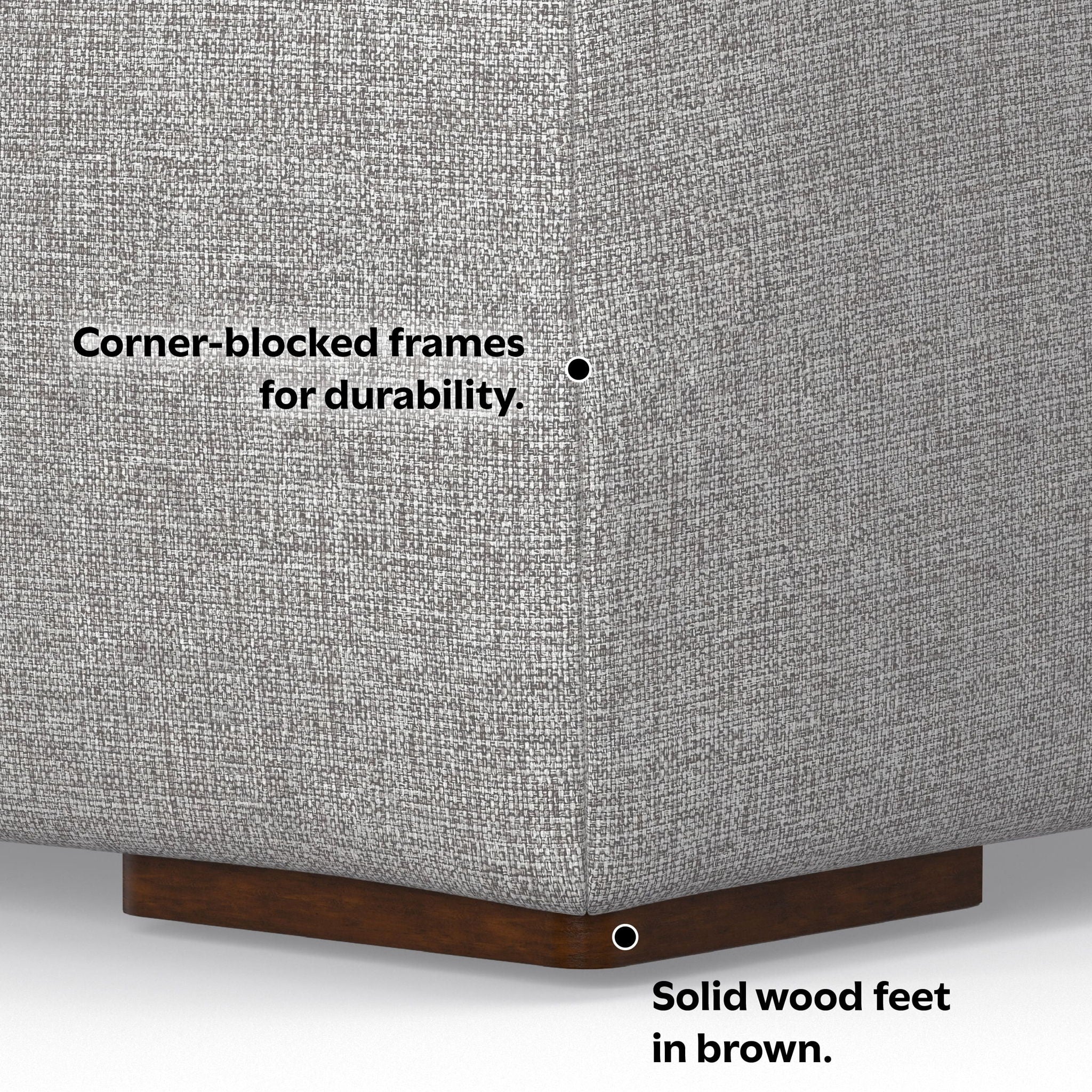 Rex - Sofa Module - Image 10