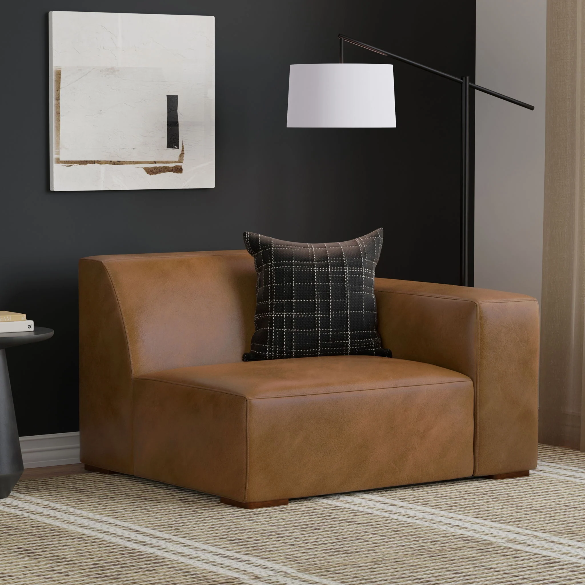 Rex - Sofa Module - Image 14