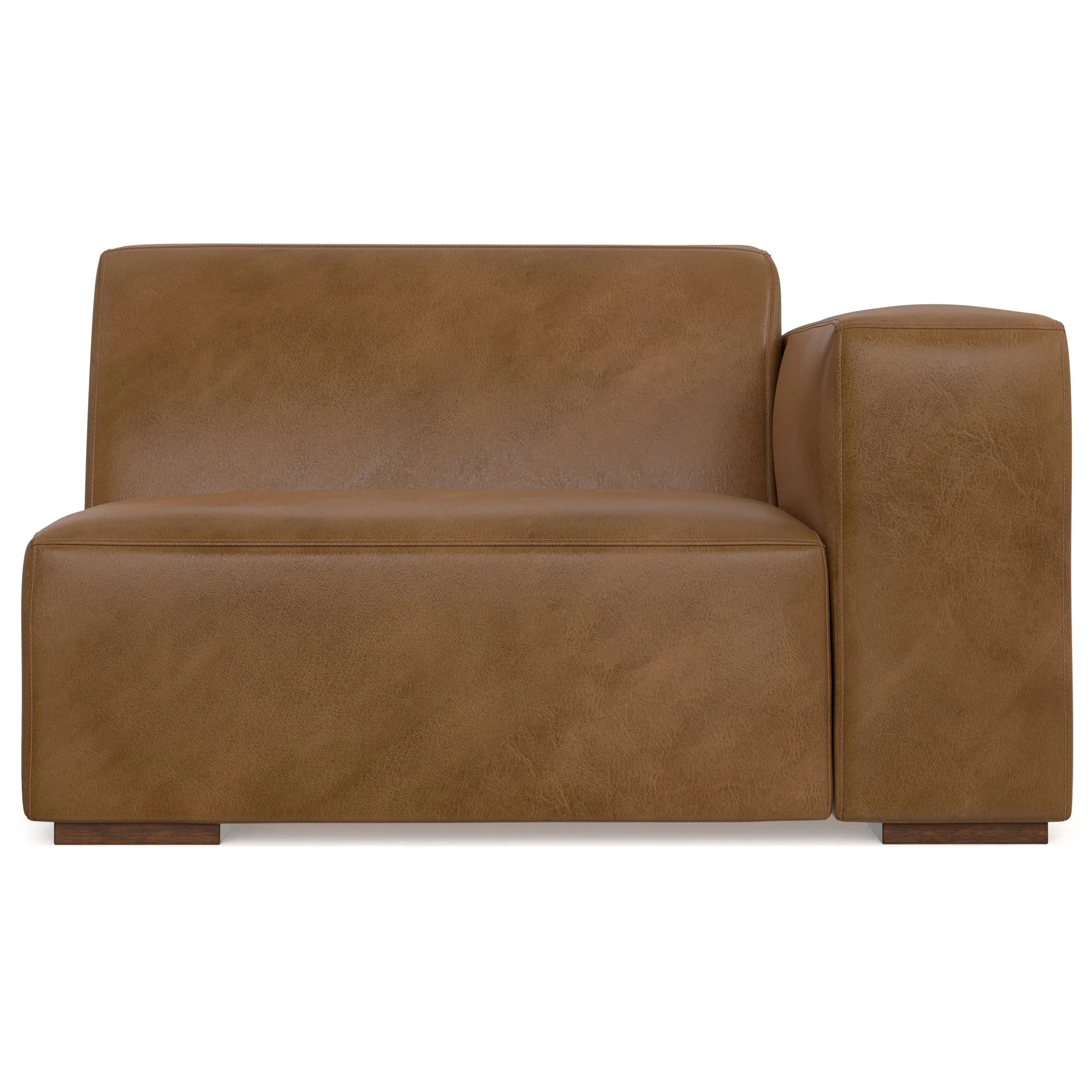 Rex - Sofa Module - Image 16