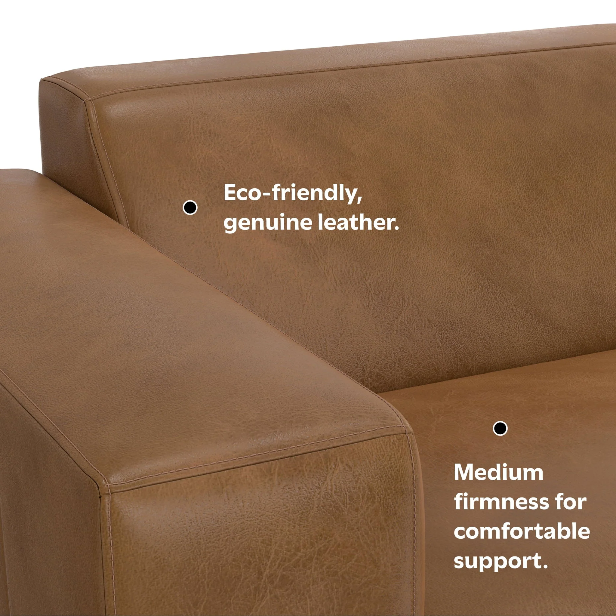 Rex - Sofa Module - Image 20
