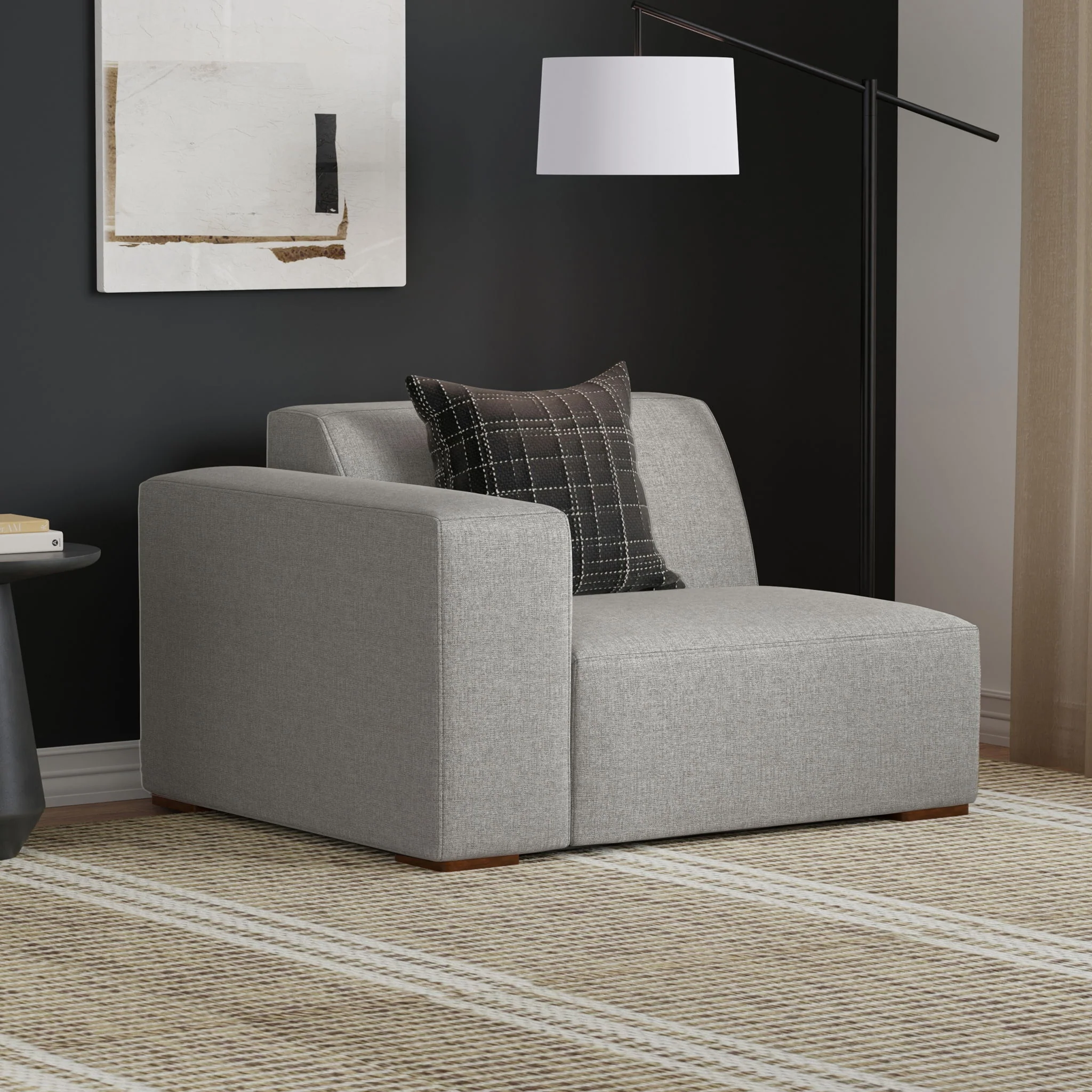 Rex - Sofa Module - Image 21