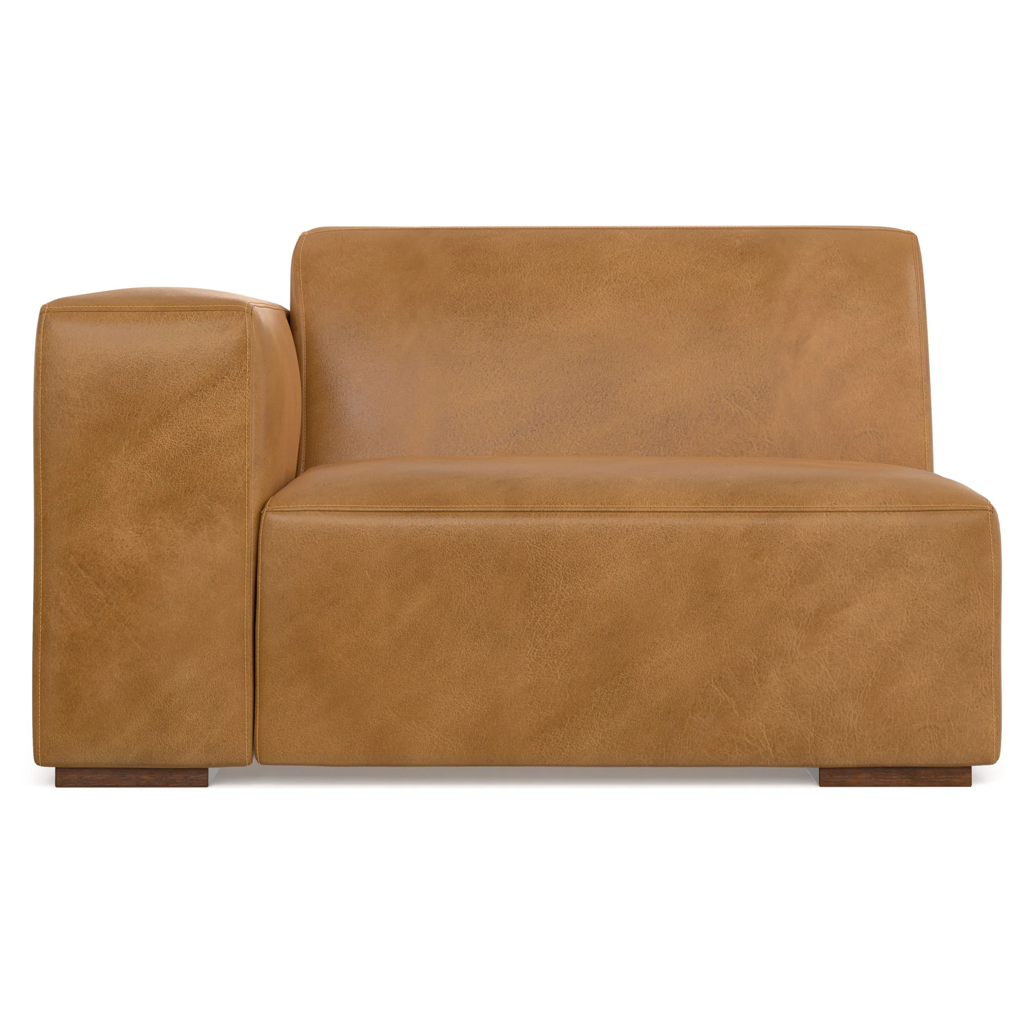 Rex - Sofa Module - Image 24