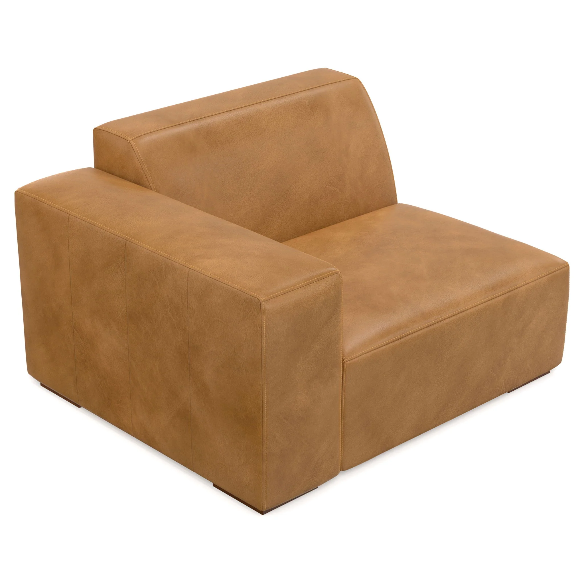 Rex - Sofa Module - Image 3