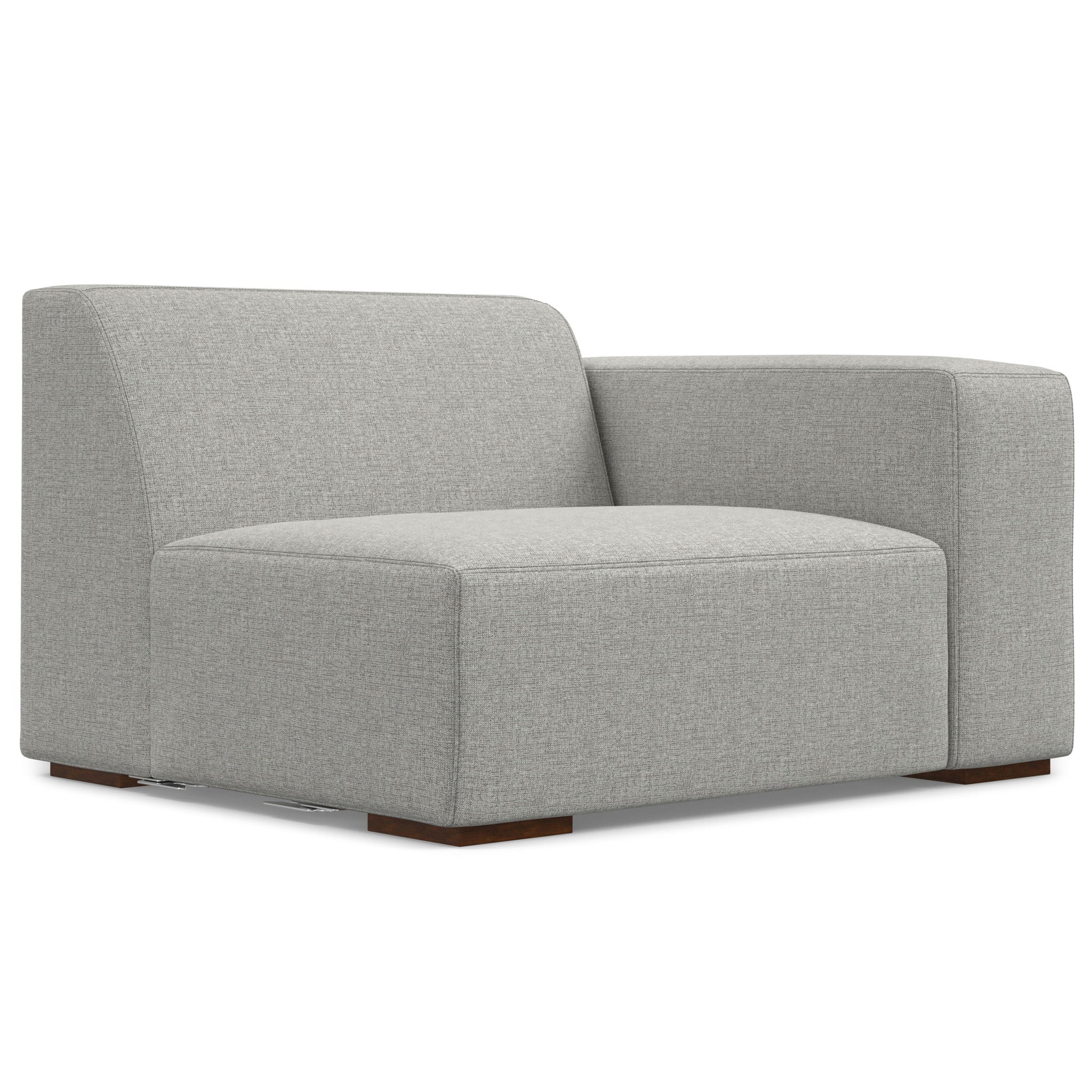Rex - Sofa Module - Image 4