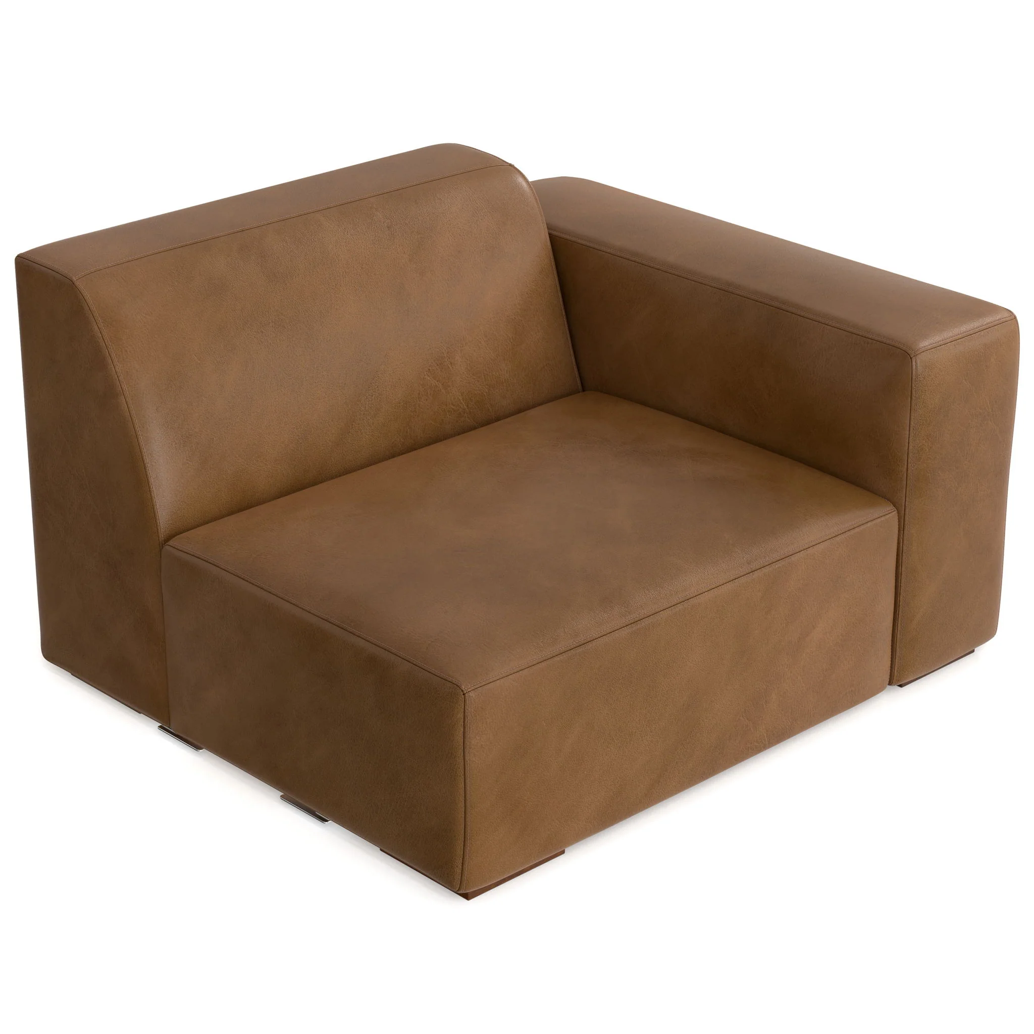 Rex - Sofa Module - Image 5