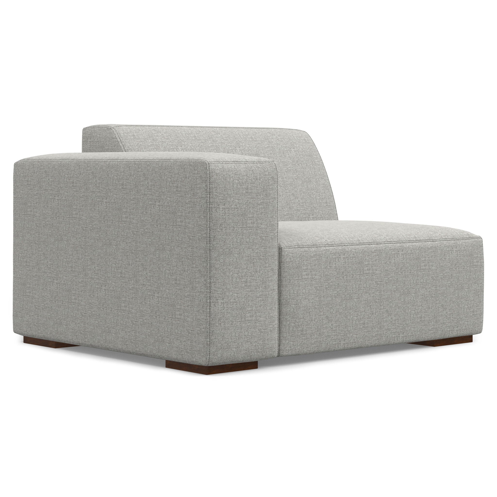 Rex - Sofa Module - Image 8
