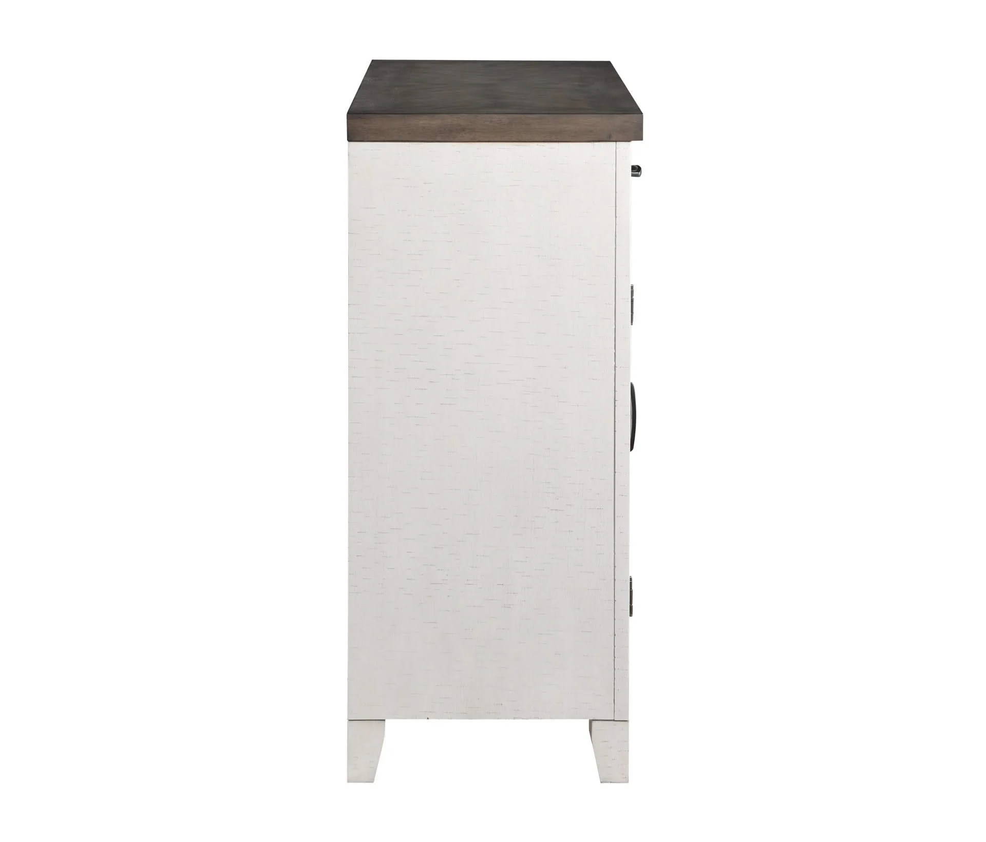 Richland - Sideboard - White - Image 4