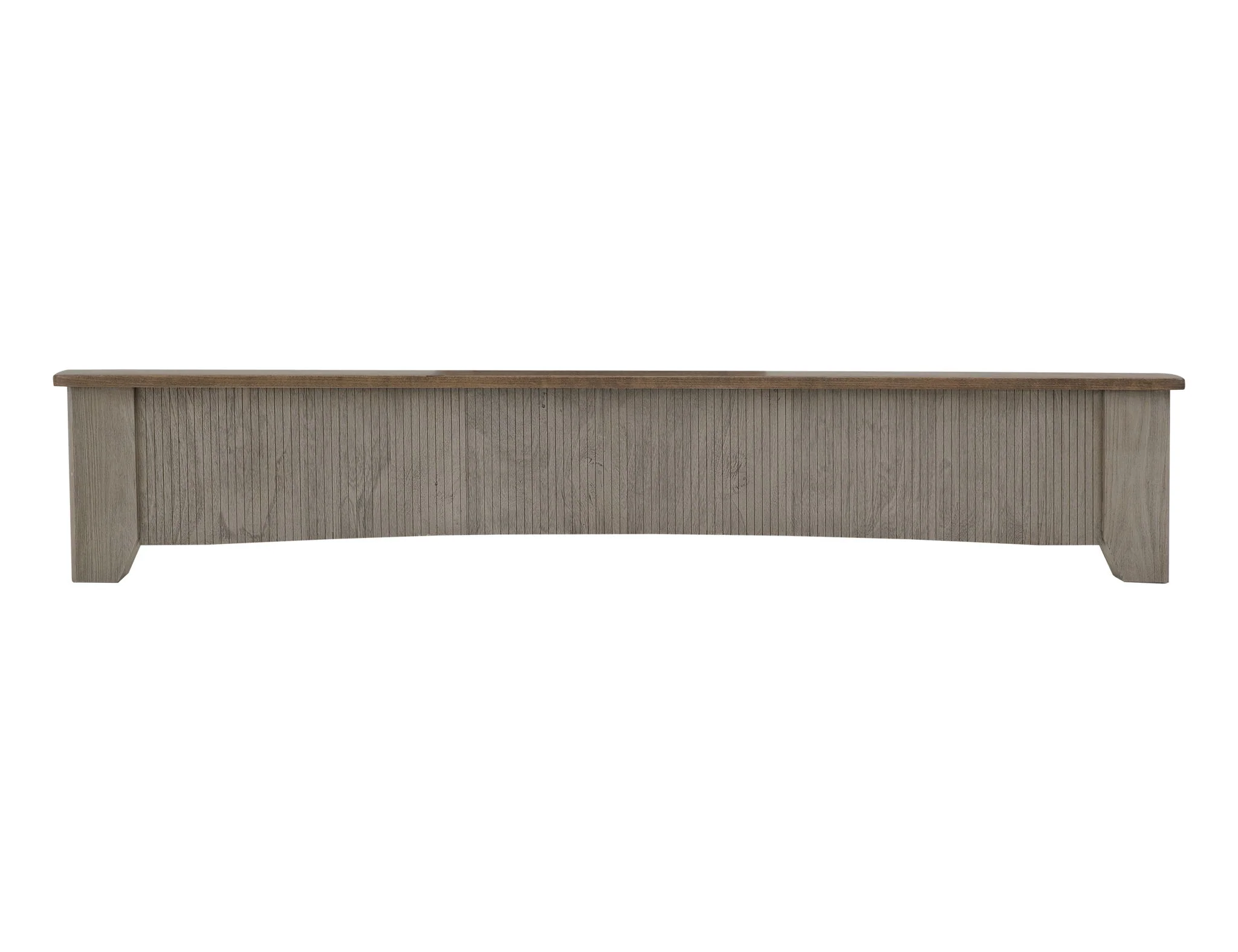 Ridge - Bed - Image 2