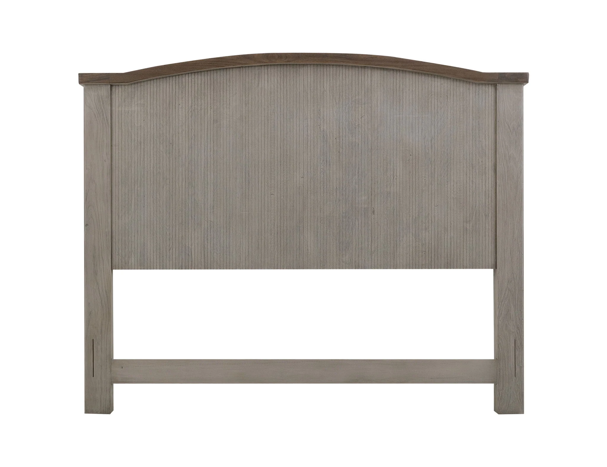 Ridge - Bed - Image 3