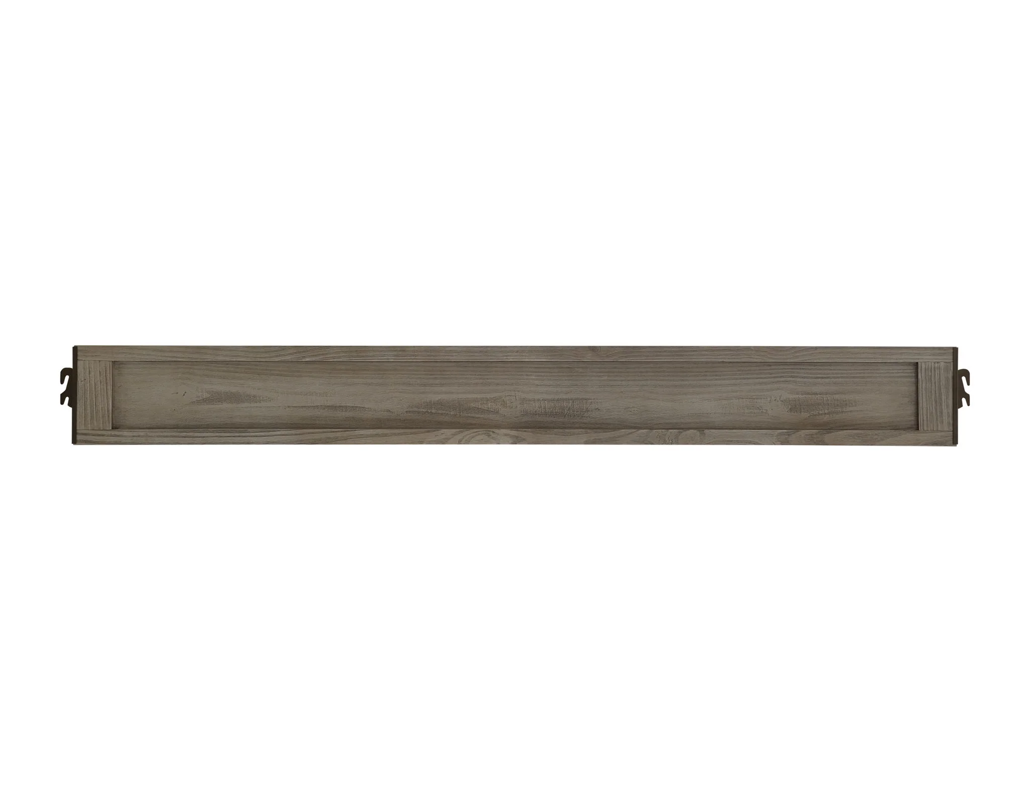 Ridge - Bed - Image 4